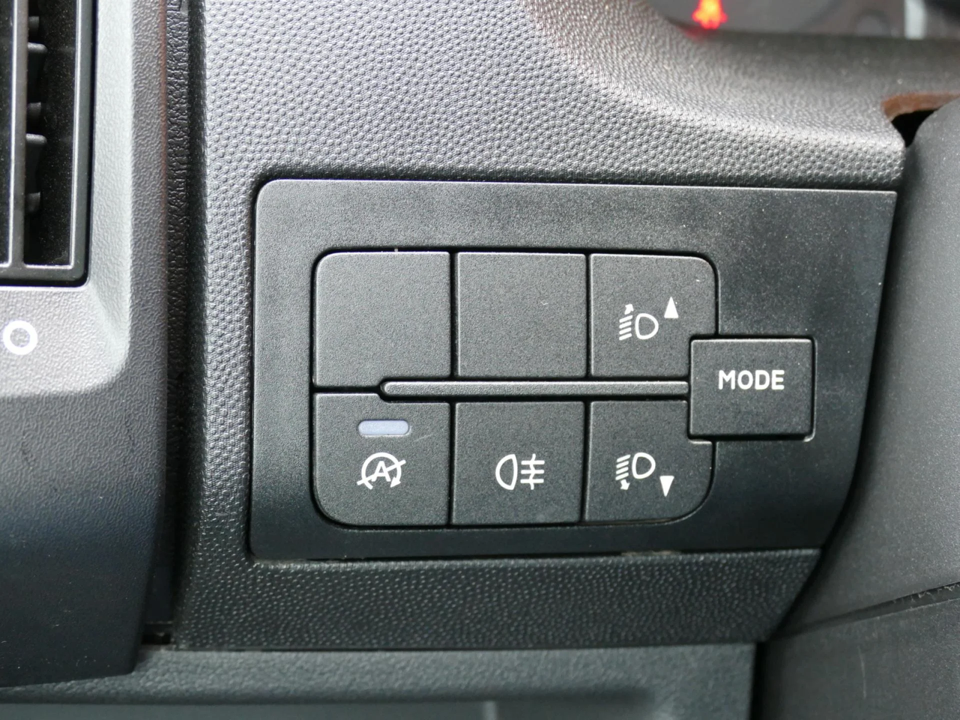 FIAT DUCATO - Miniature 12 sur 25 - Cliquer pour voir cette photo