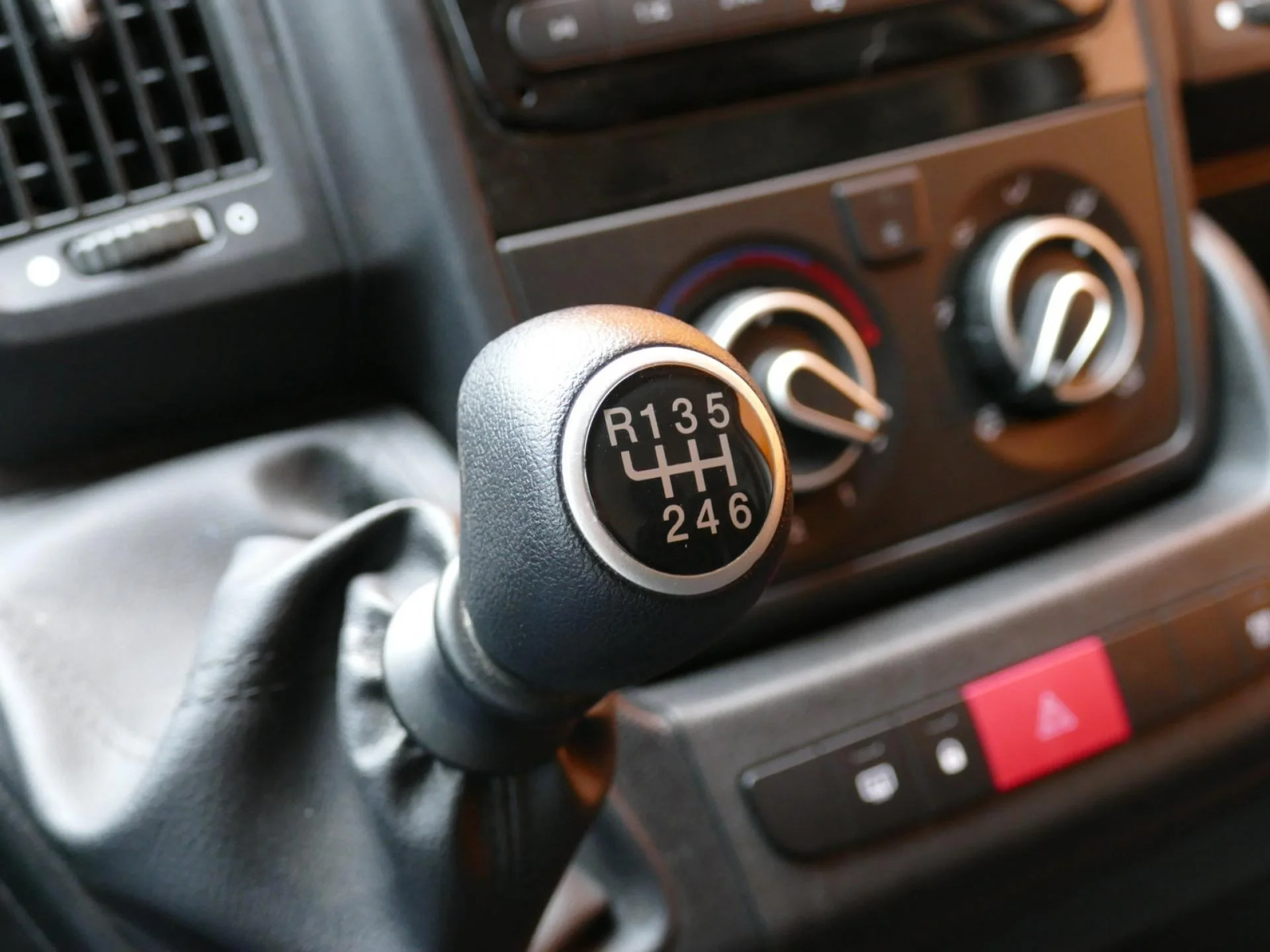 FIAT DUCATO - Miniature 13 sur 25 - Cliquer pour voir cette photo