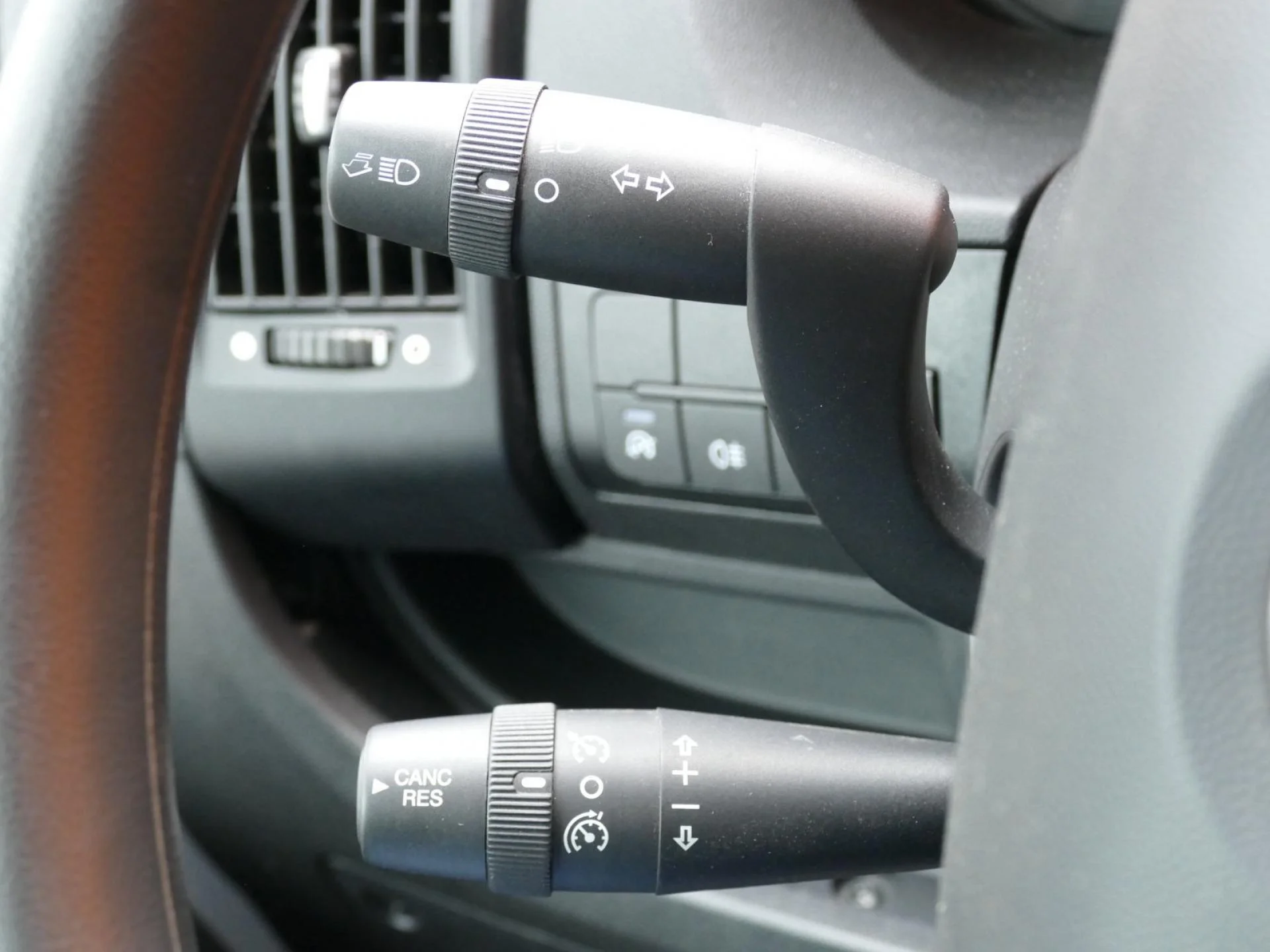 FIAT DUCATO - Miniature 18 sur 25 - Cliquer pour voir cette photo