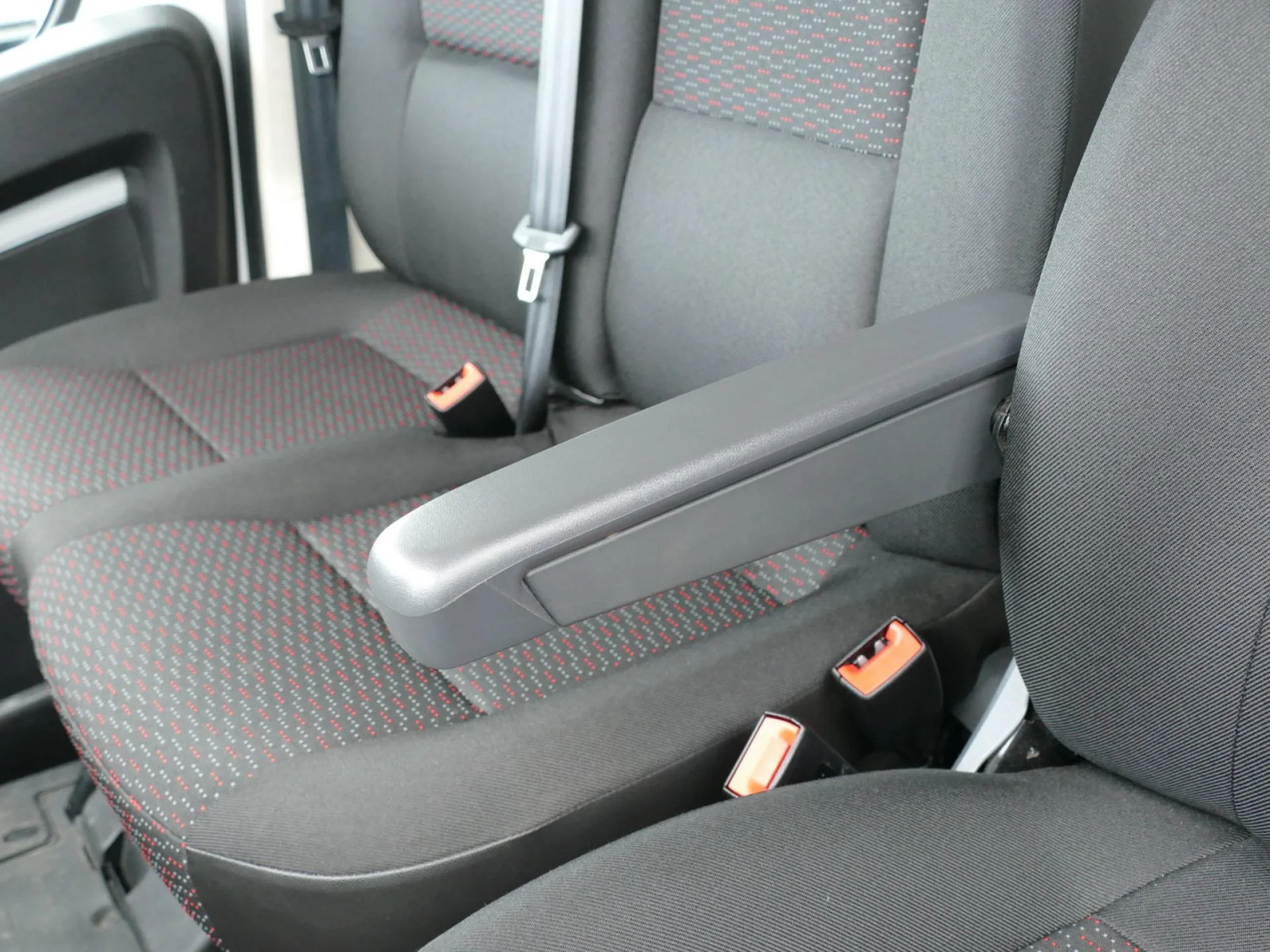 FIAT DUCATO - Miniature 15 sur 25 - Cliquer pour voir cette photo