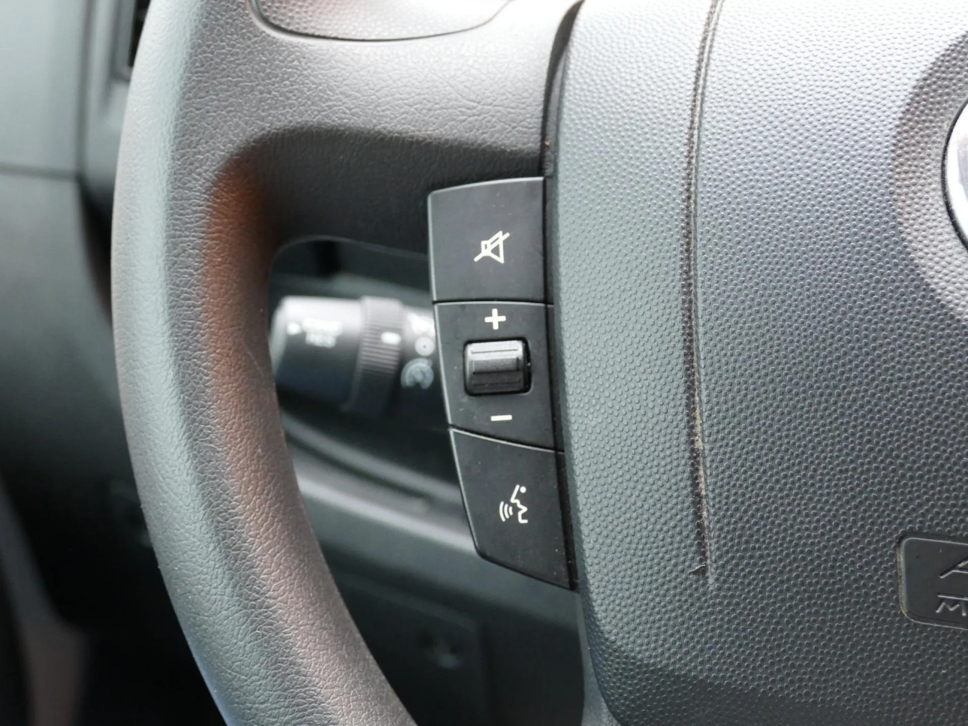FIAT DUCATO - Miniature 11 sur 25 - Cliquer pour voir cette photo