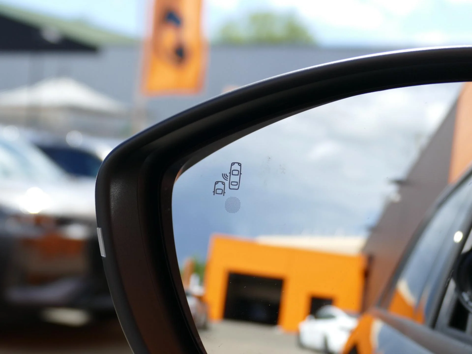 FIAT FIAT 600 - Miniature 30 sur 36 - Cliquer pour voir cette photo