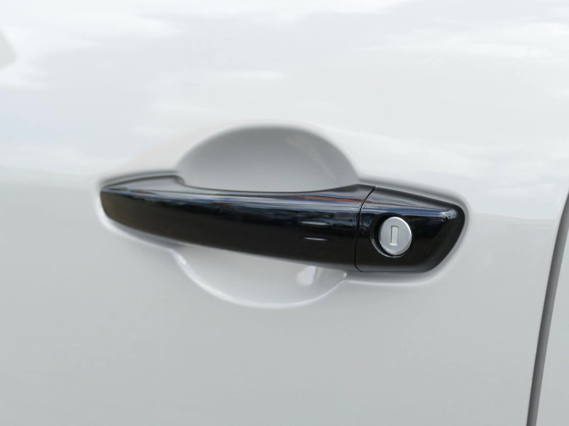 FIAT FIAT 600 - Miniature 31 sur 36 - Cliquer pour voir cette photo