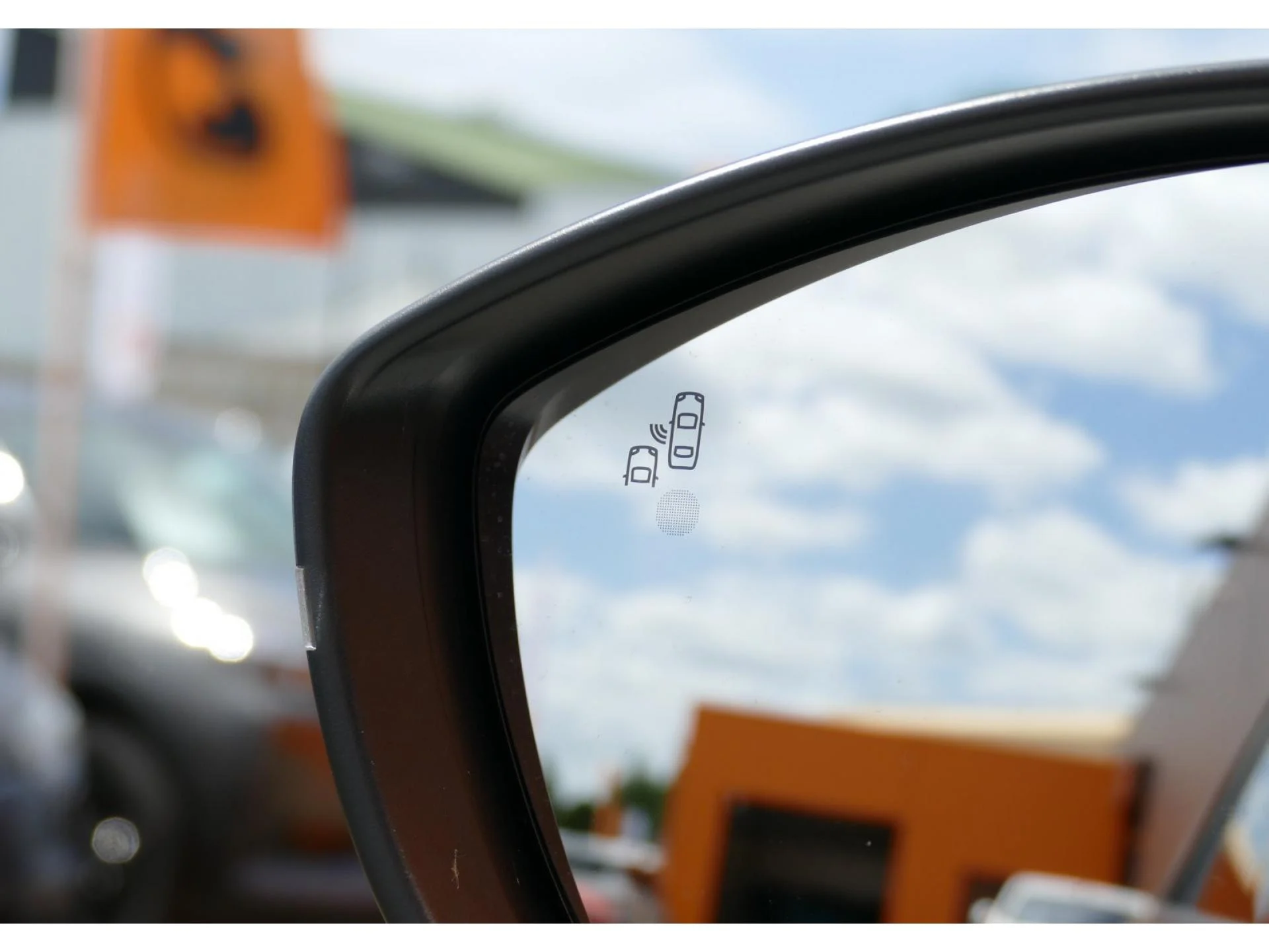 FIAT FIAT 600 - Miniature 29 sur 35 - Cliquer pour voir cette photo