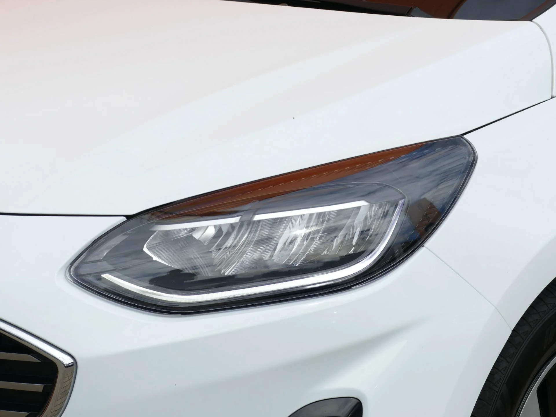 FORD FIESTA - Miniature 26 sur 29 - Cliquer pour voir cette photo