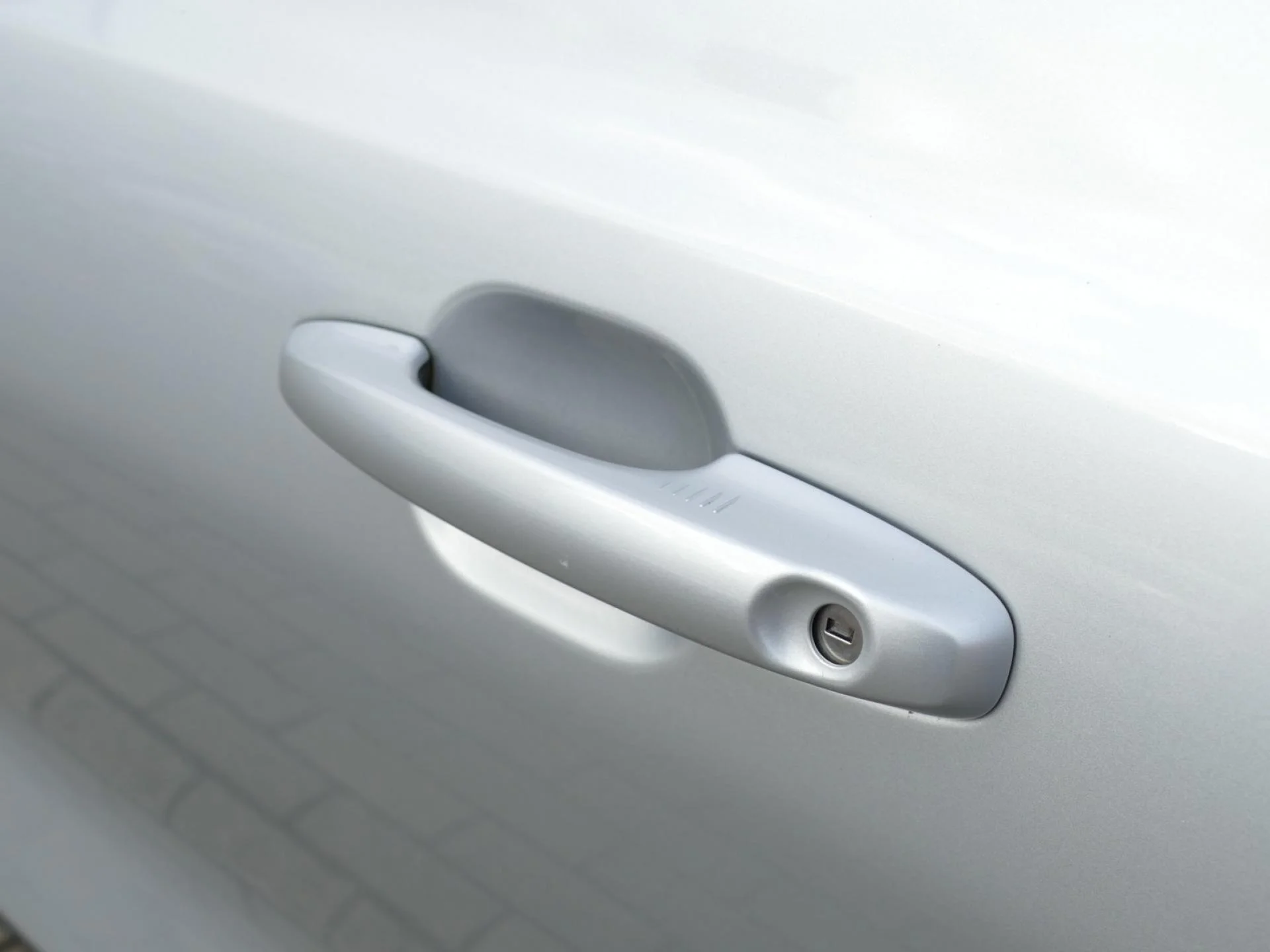 FORD FOCUS - Miniature 27 sur 33 - Cliquer pour voir cette photo