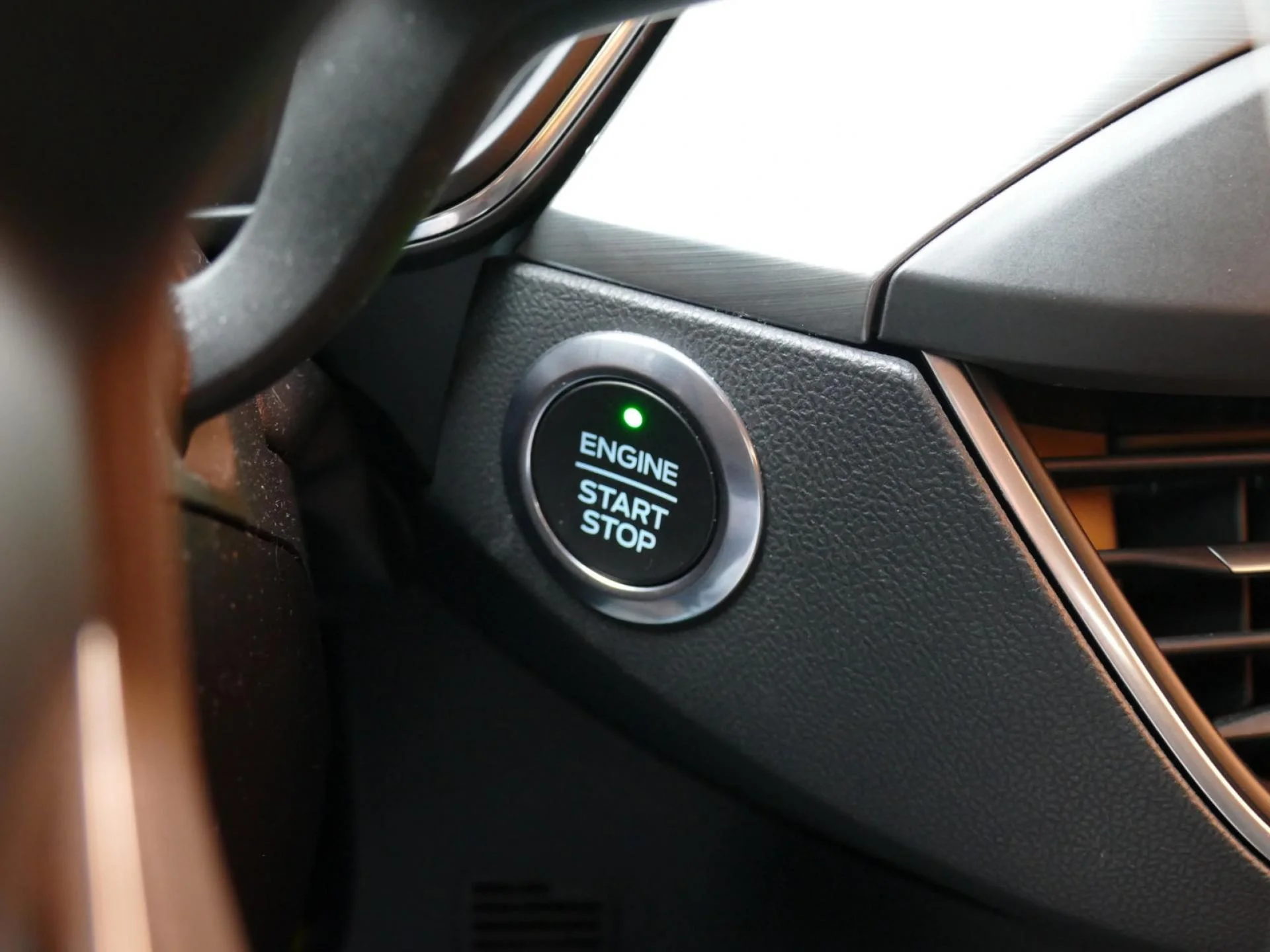 FORD FOCUS 1.5 ECOBLUE 120 TITANIUM - BVA  2018 - 53 050 km - DIESEL - 15 970€ - Disponible près de Meaux