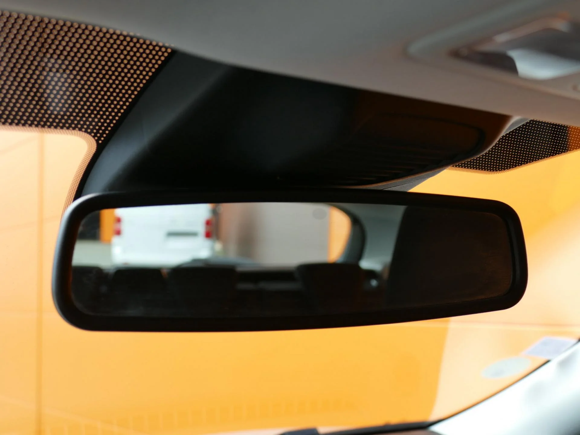 FORD FOCUS - Miniature 20 sur 33 - Cliquer pour voir cette photo
