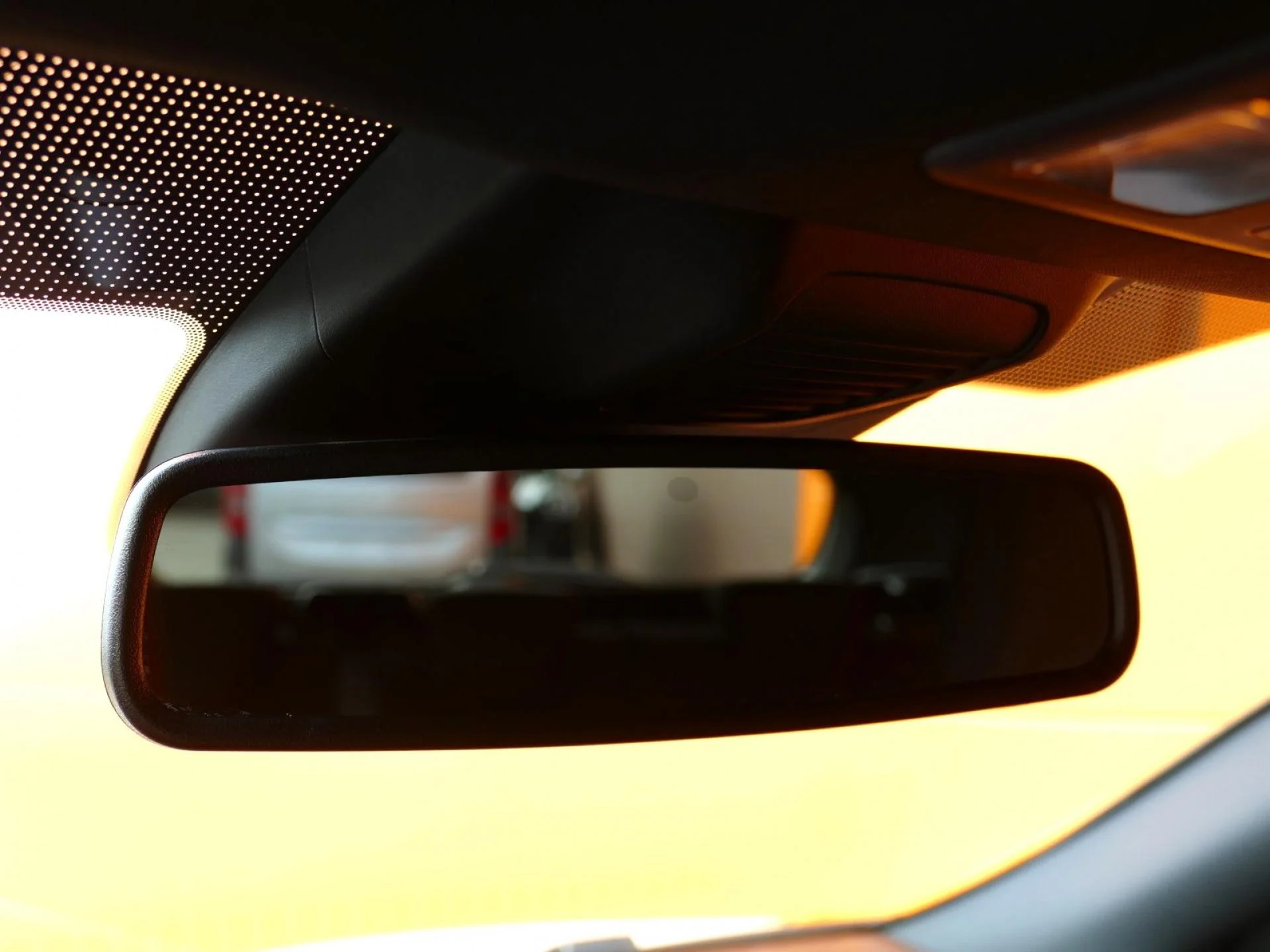 FORD FOCUS - Miniature 23 sur 36 - Cliquer pour voir cette photo