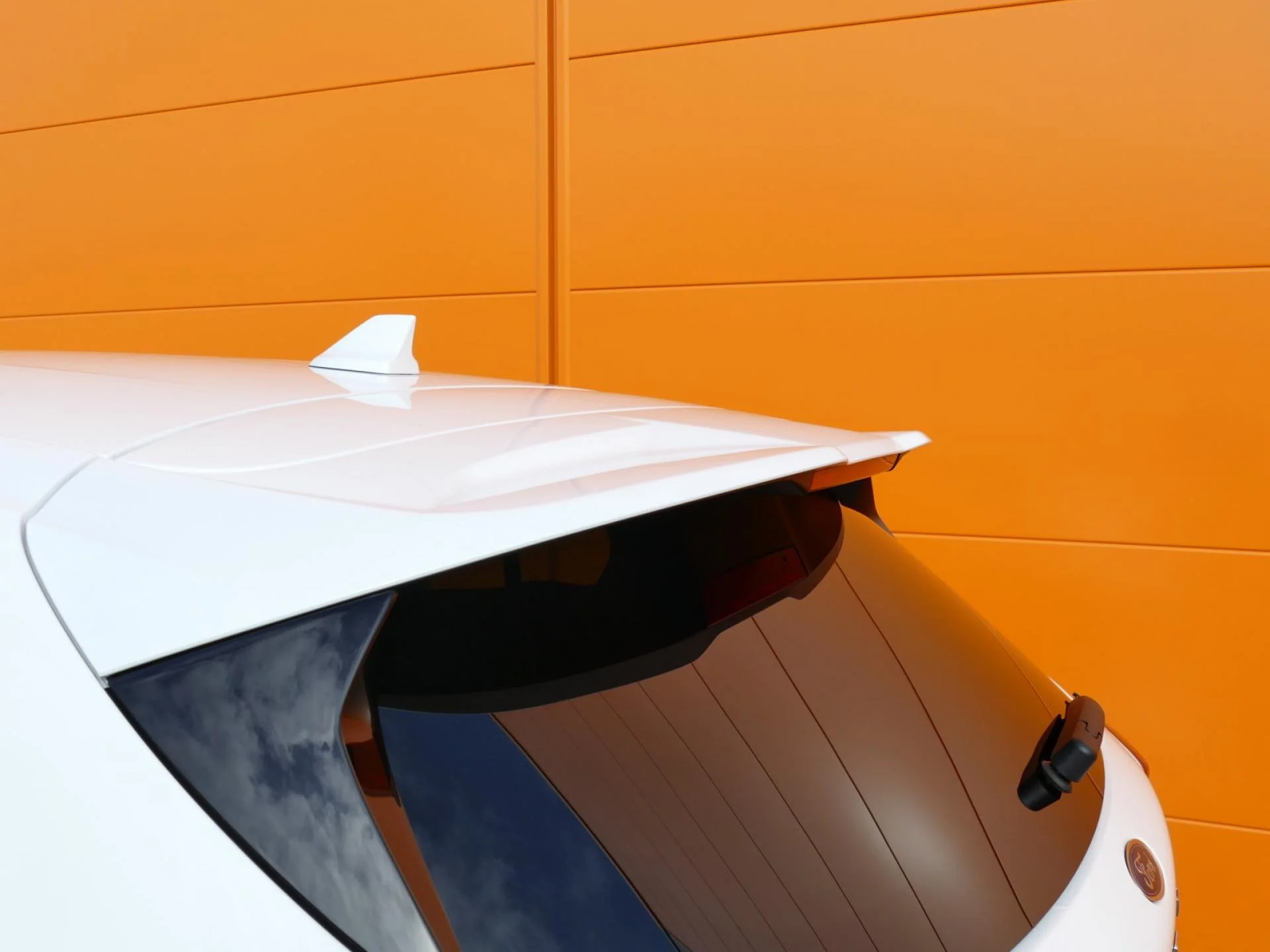 FORD FOCUS - Miniature 31 sur 36 - Cliquer pour voir cette photo