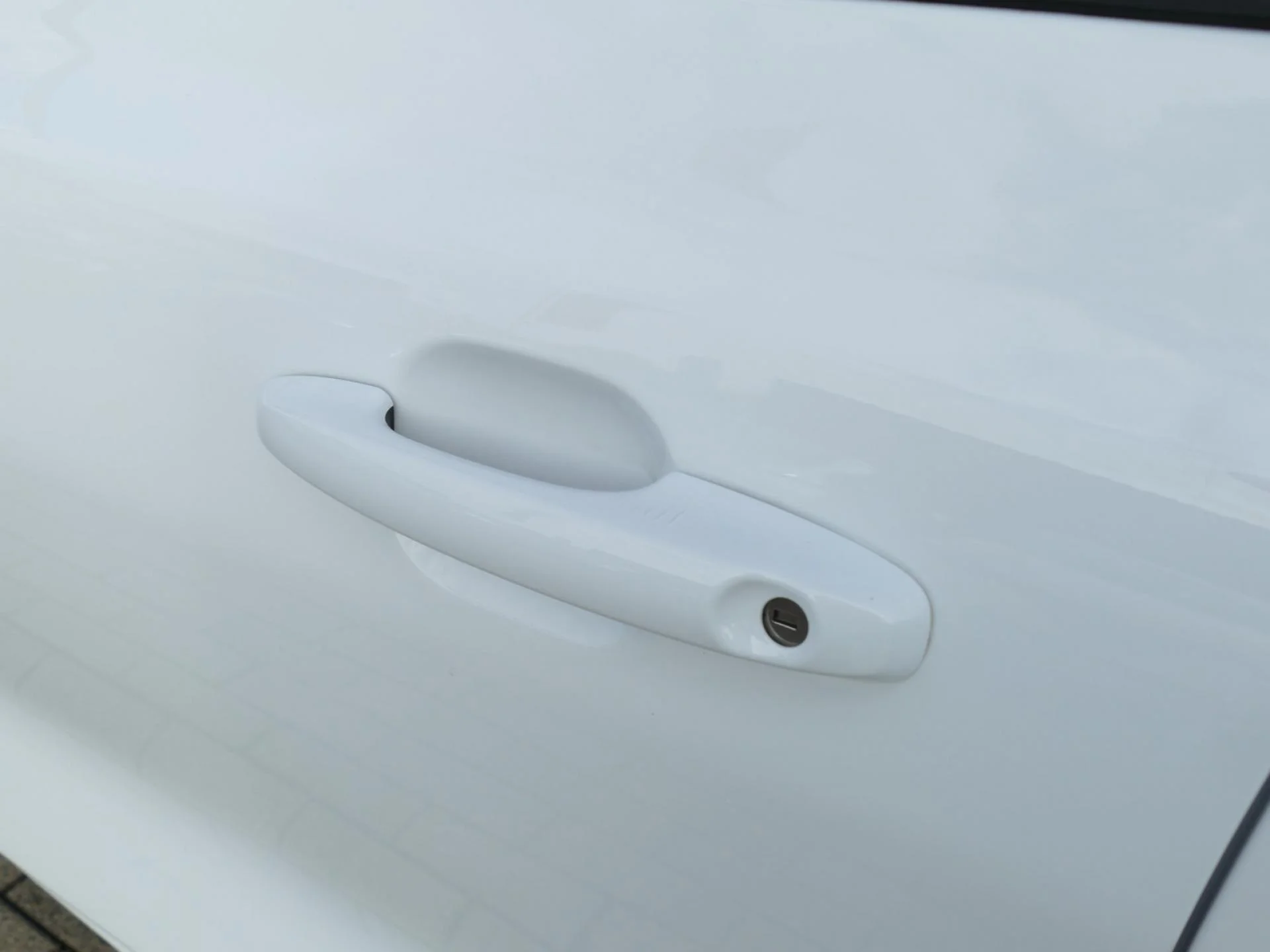 FORD FOCUS - Miniature 29 sur 36 - Cliquer pour voir cette photo