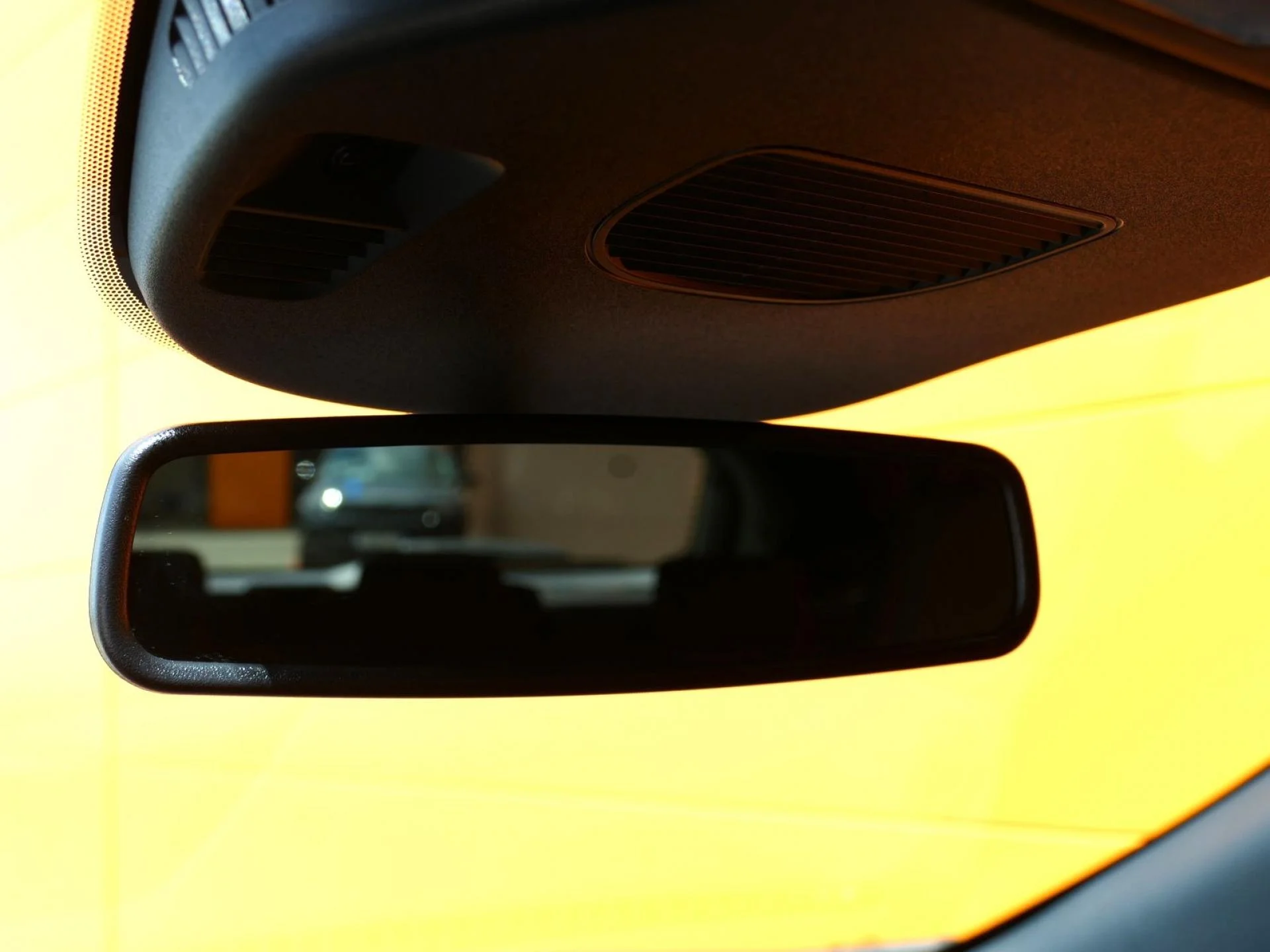 FORD KUGA - Miniature 25 sur 37 - Cliquer pour voir cette photo