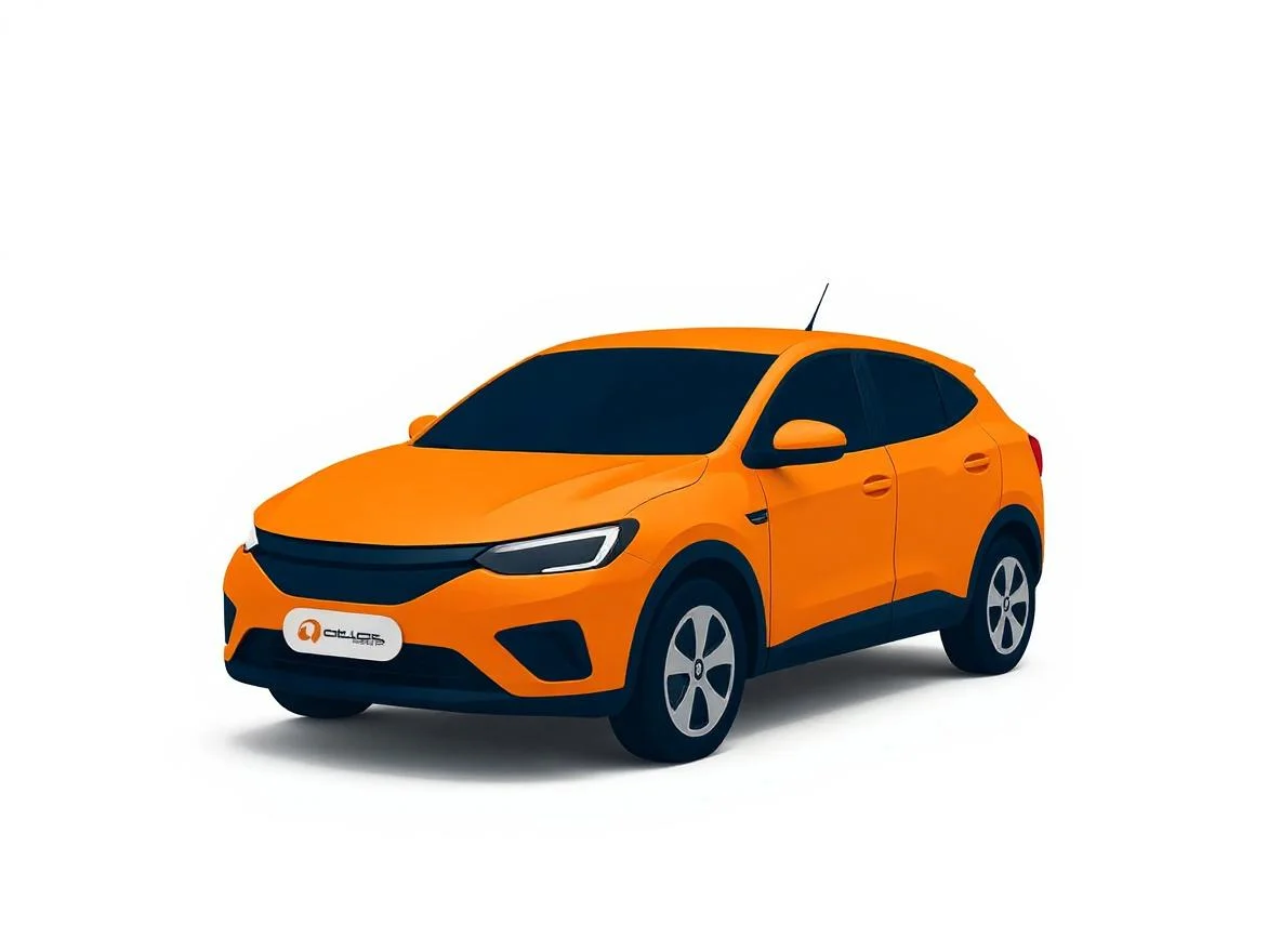 FORD KUGA III 2.5 DURATEC 225 PHEV ST-LINE X - BV E-CVT - 2022 - 23880€ - HYBRIDE ESSENCE - Automatique - Atlas Automobiles