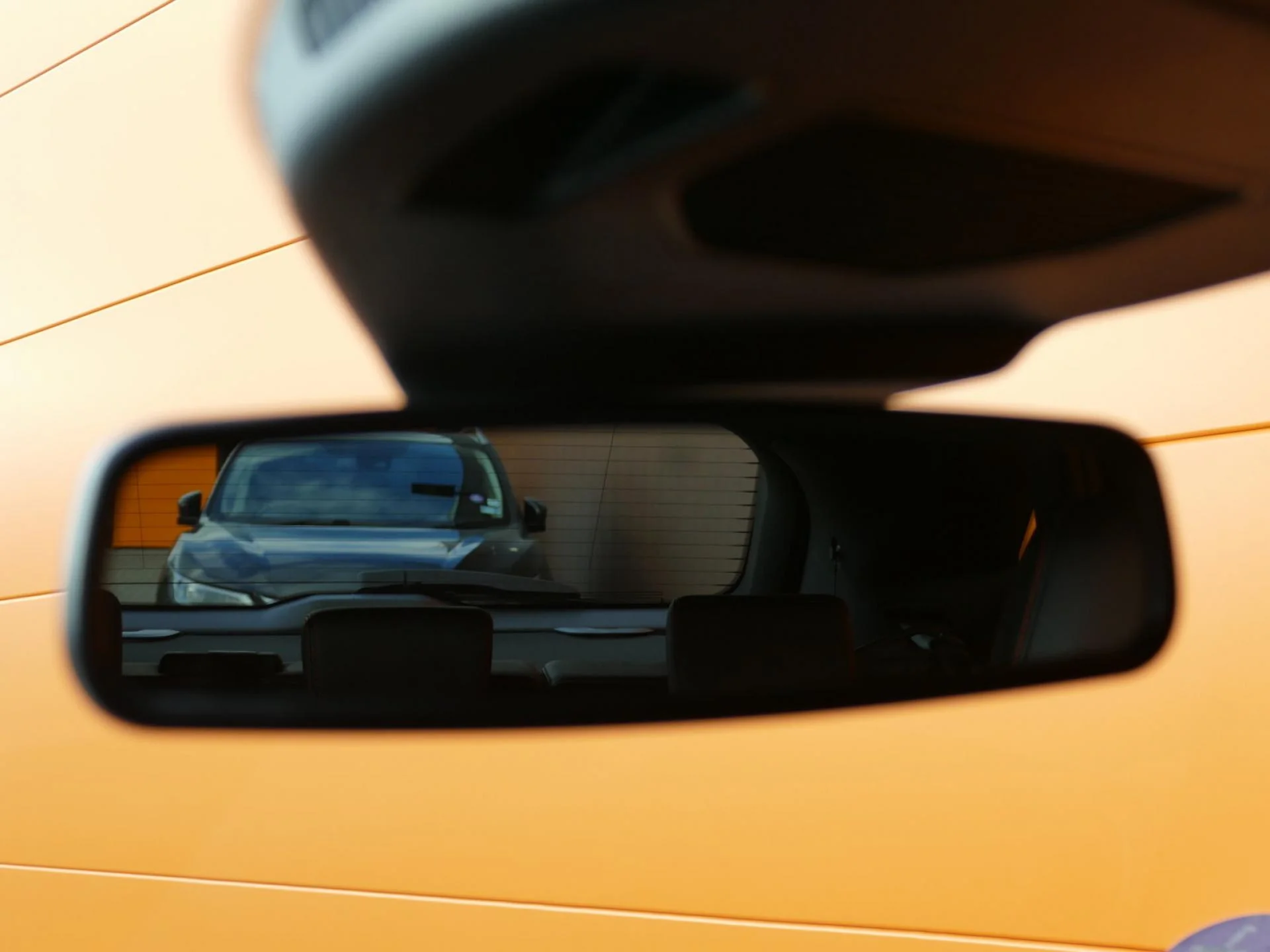 FORD KUGA - Miniature 26 sur 40 - Cliquer pour voir cette photo