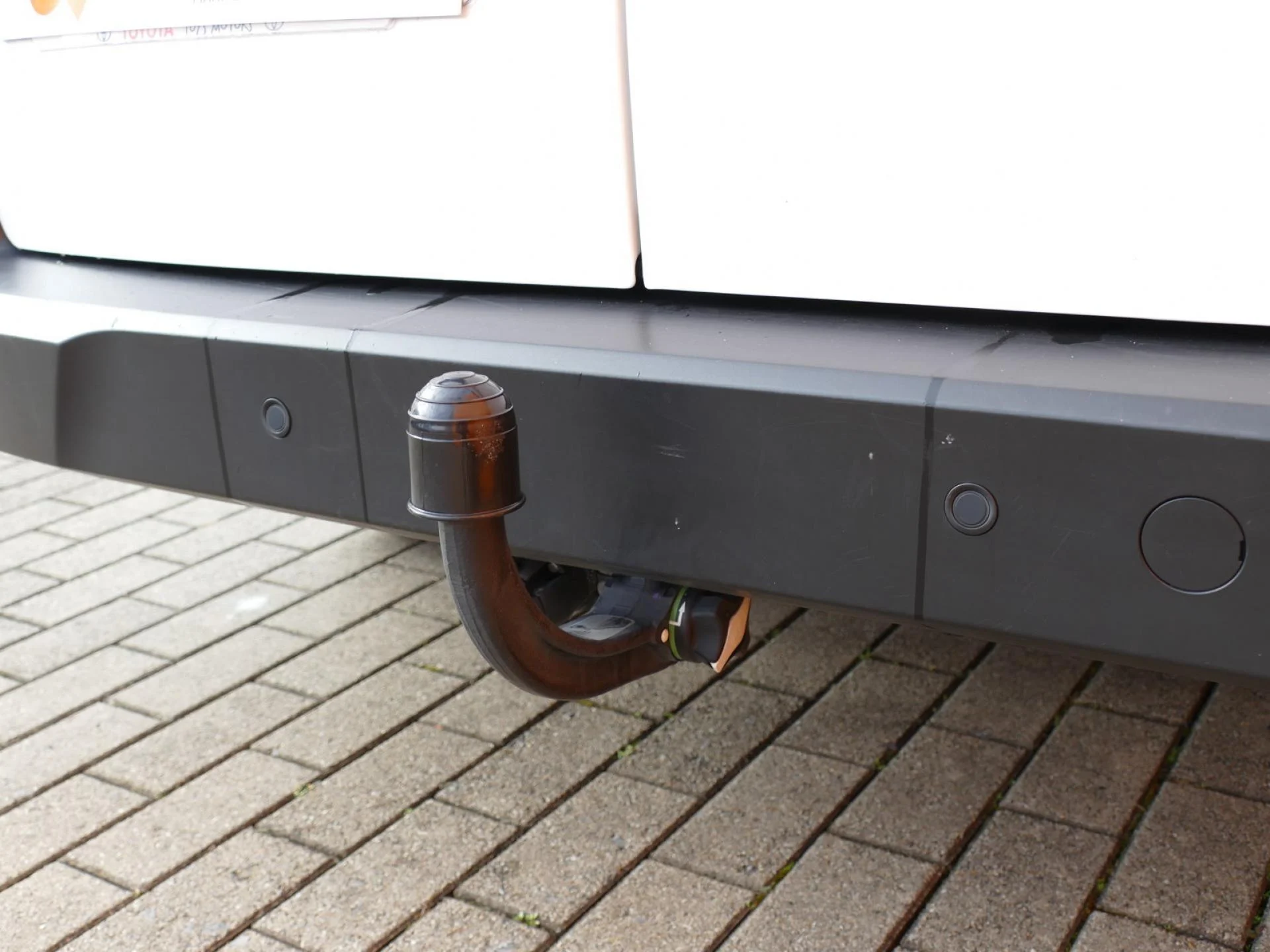 FORD TRANSIT CONNECT/TOURNEO CONNECT - Miniature 26 sur 32 - Cliquer pour voir cette photo