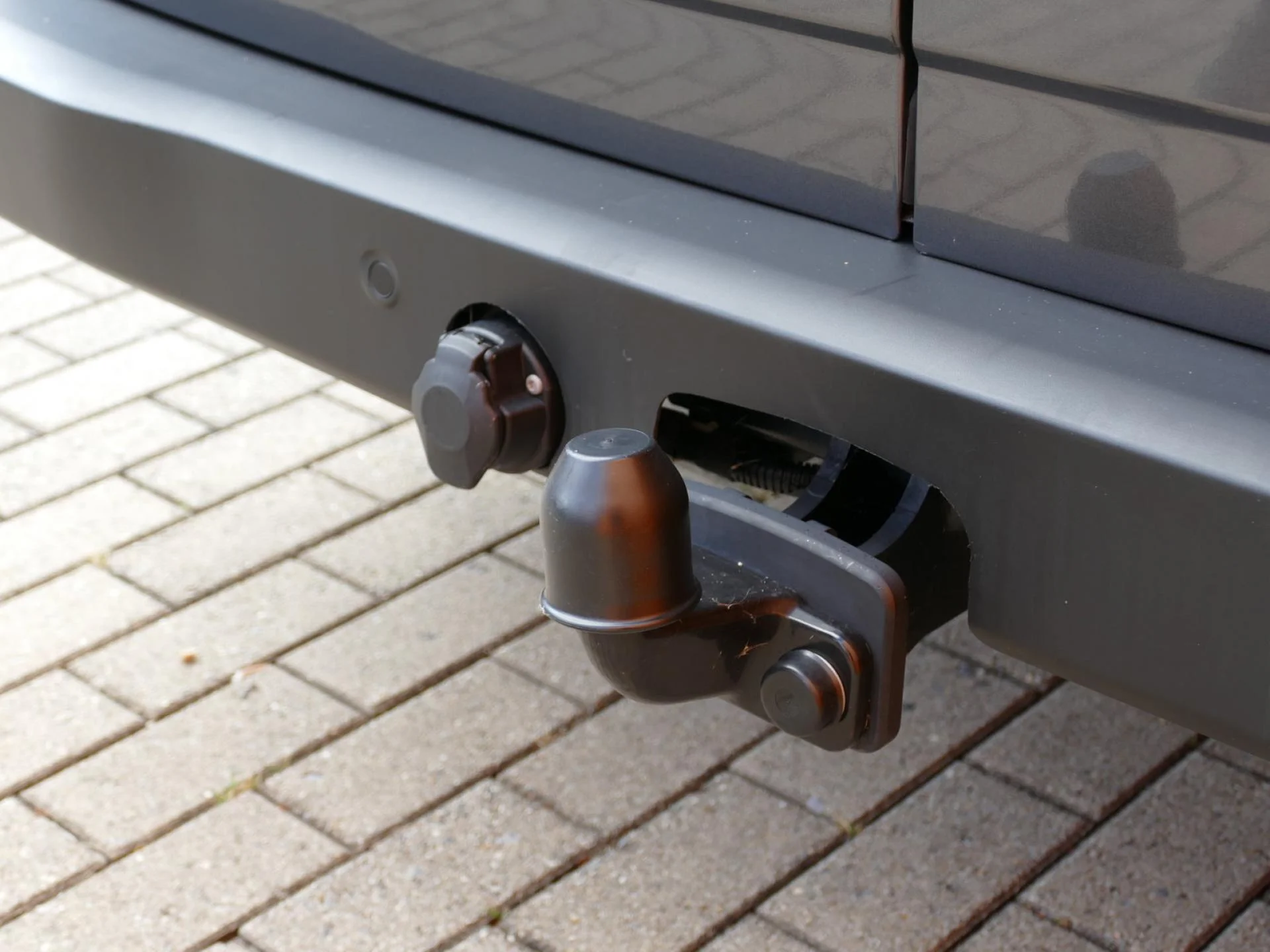 FORD TRANSIT CUSTOM - Miniature 29 sur 36 - Cliquer pour voir cette photo