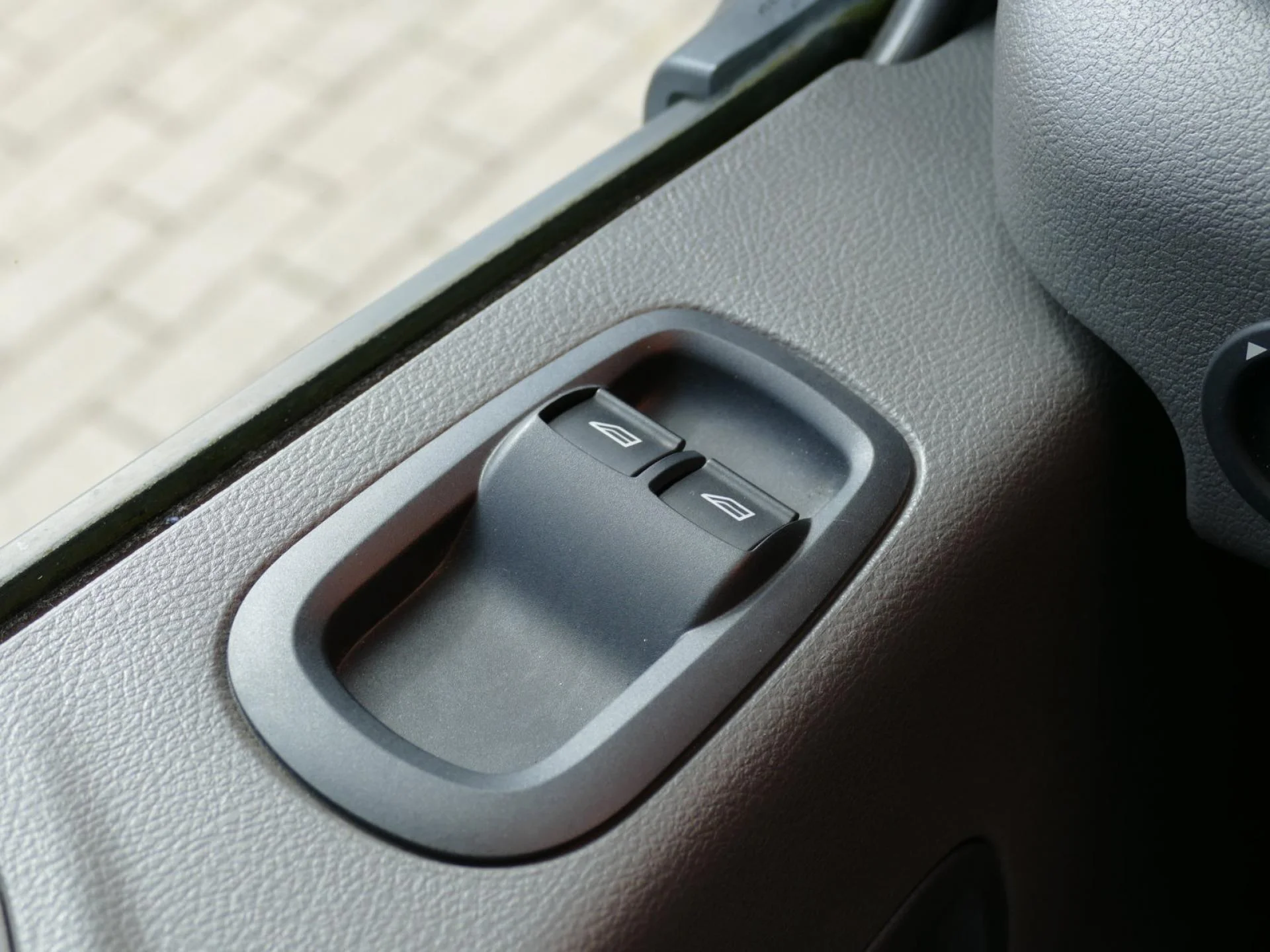 FORD TRANSIT - Miniature 23 sur 32 - Cliquer pour voir cette photo