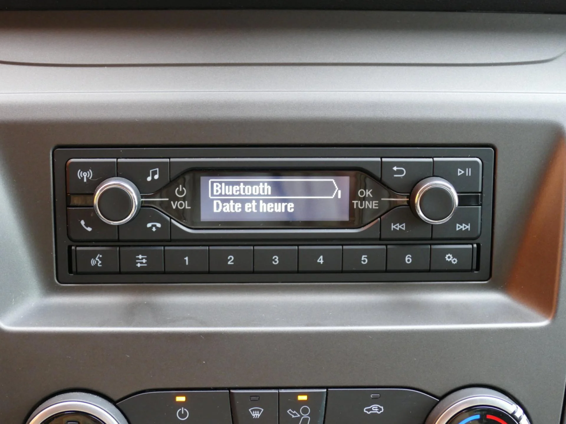 FORD TRANSIT - Miniature 10 sur 32 - Cliquer pour voir cette photo