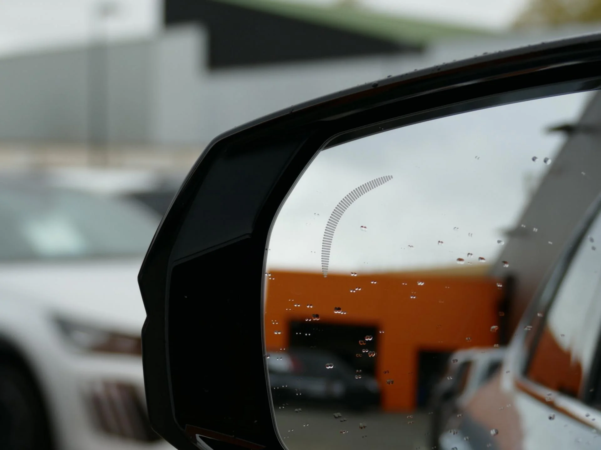 GEELY STARRAY EM-I - Miniature 31 sur 36 - Cliquer pour voir cette photo