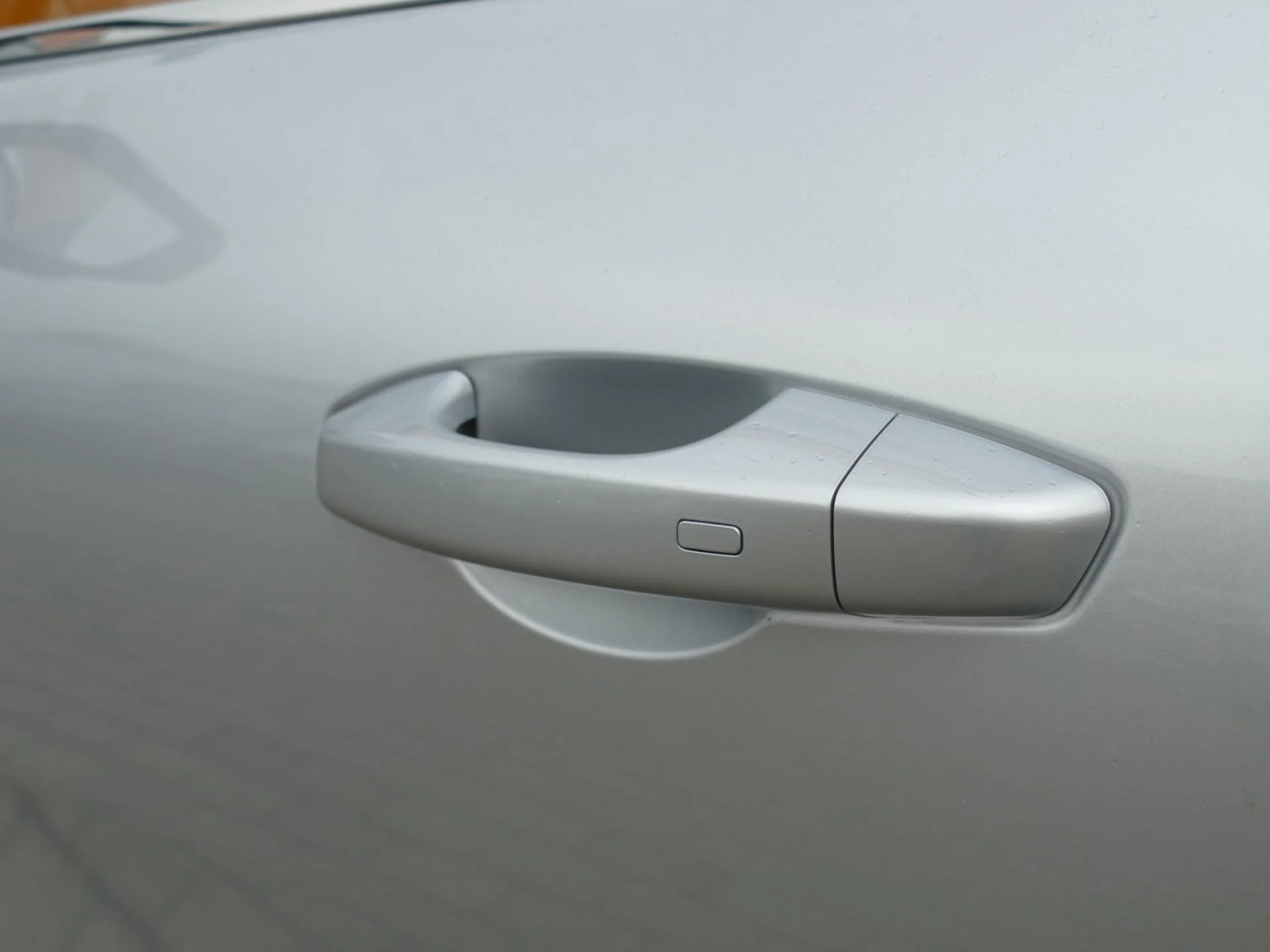 GEELY STARRAY EM-I - Miniature 29 sur 36 - Cliquer pour voir cette photo