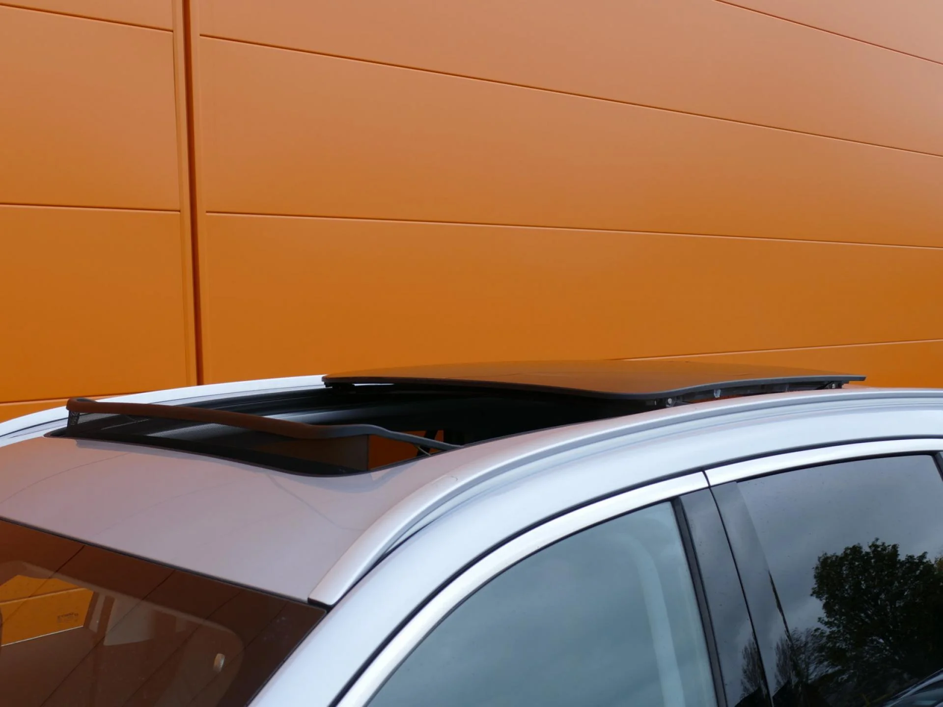GEELY STARRAY EM-I - Miniature 30 sur 36 - Cliquer pour voir cette photo