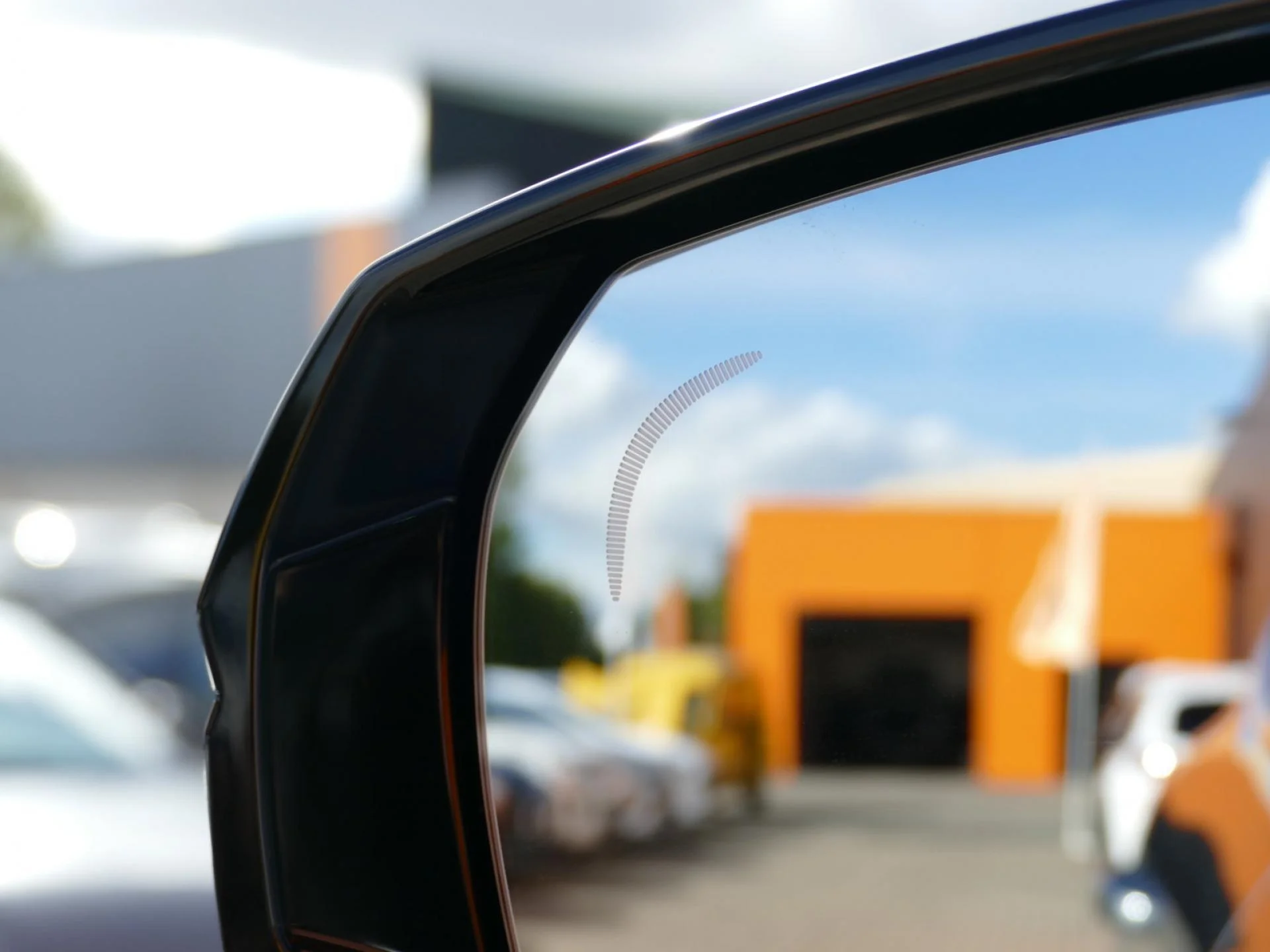 GEELY STARRAY EM-I - Miniature 29 sur 30 - Cliquer pour voir cette photo