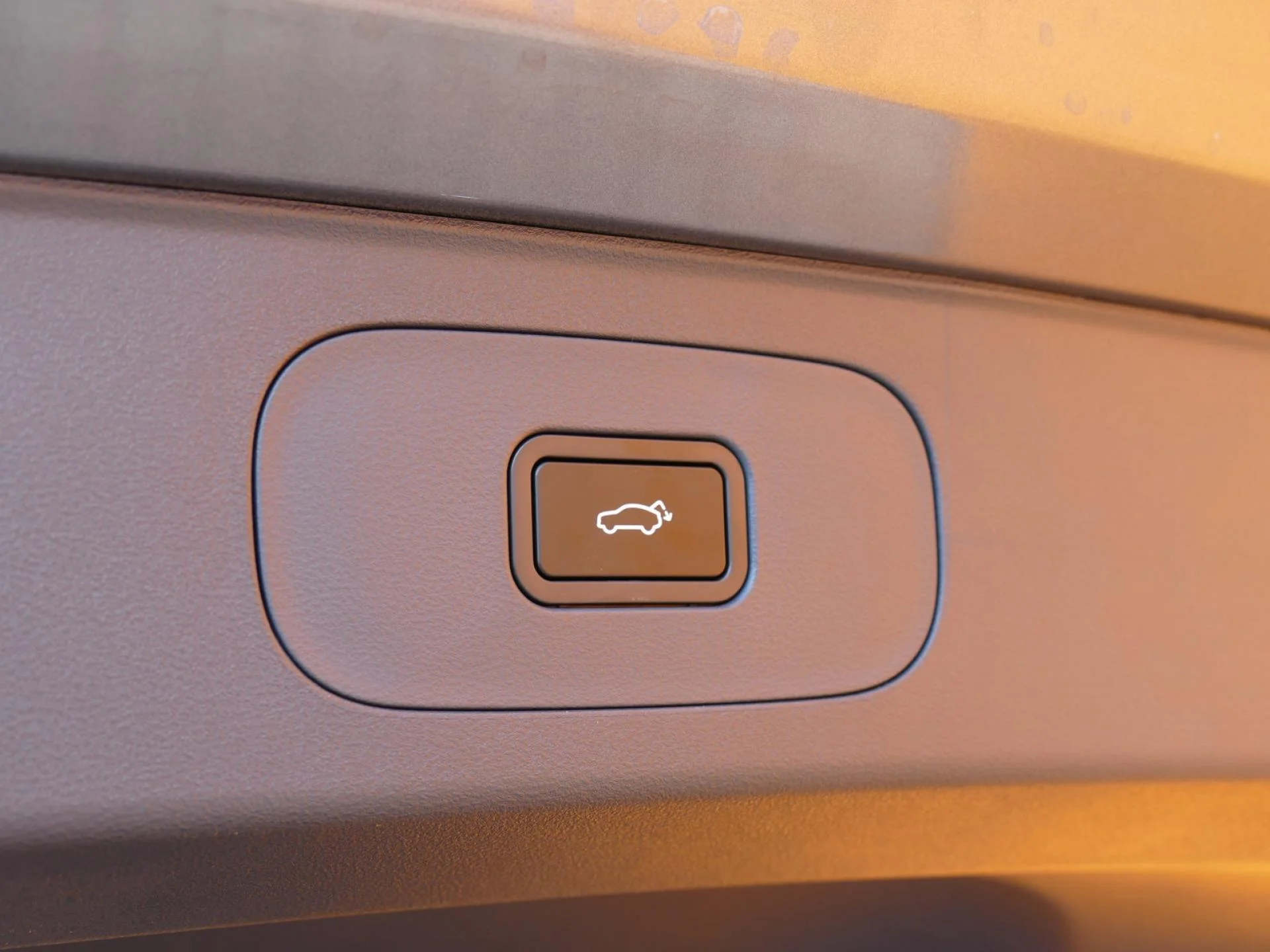 GEELY STARRAY EM-I - Miniature 25 sur 30 - Cliquer pour voir cette photo