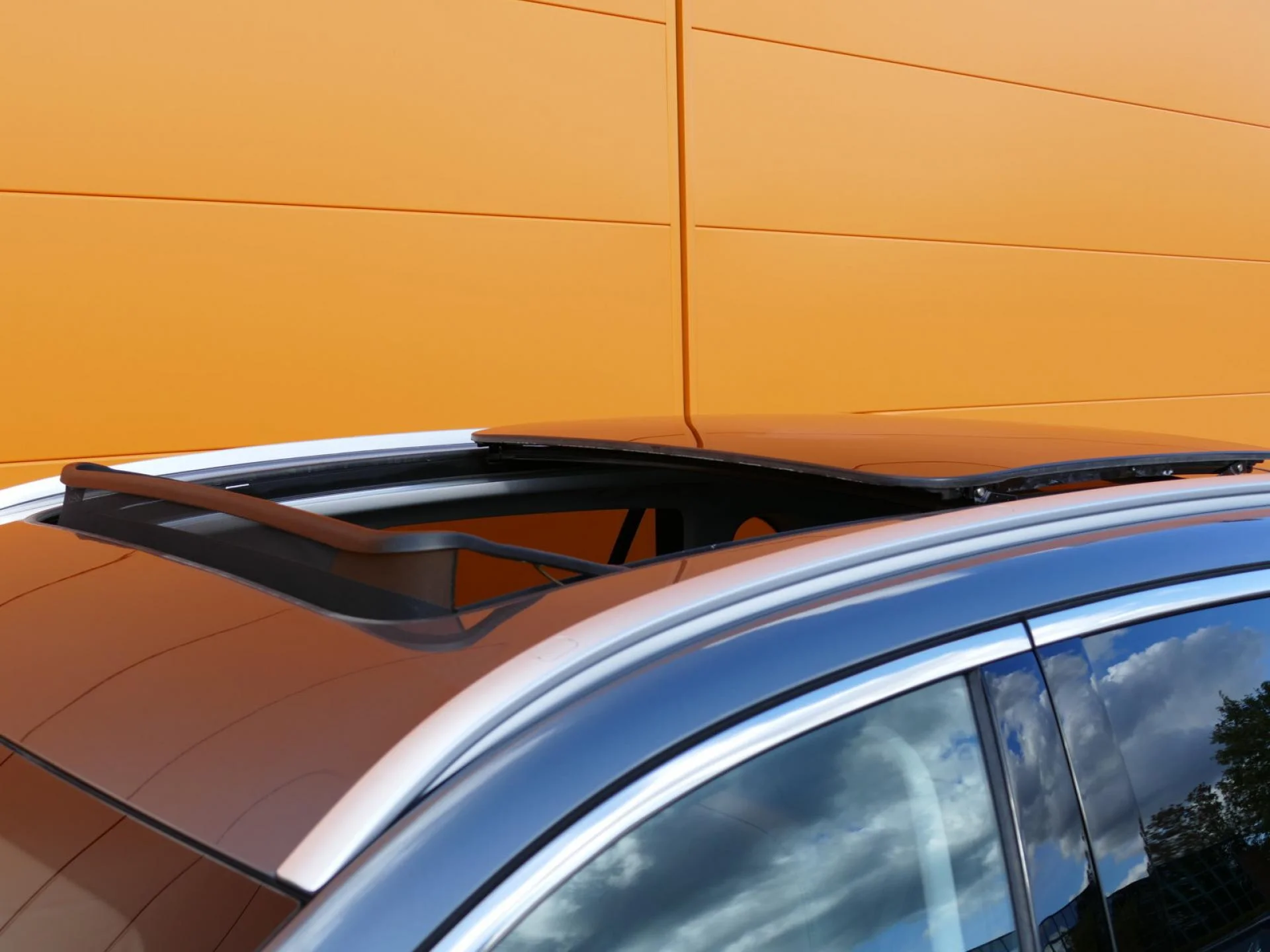 GEELY STARRAY EM-I - Miniature 31 sur 31 - Cliquer pour voir cette photo