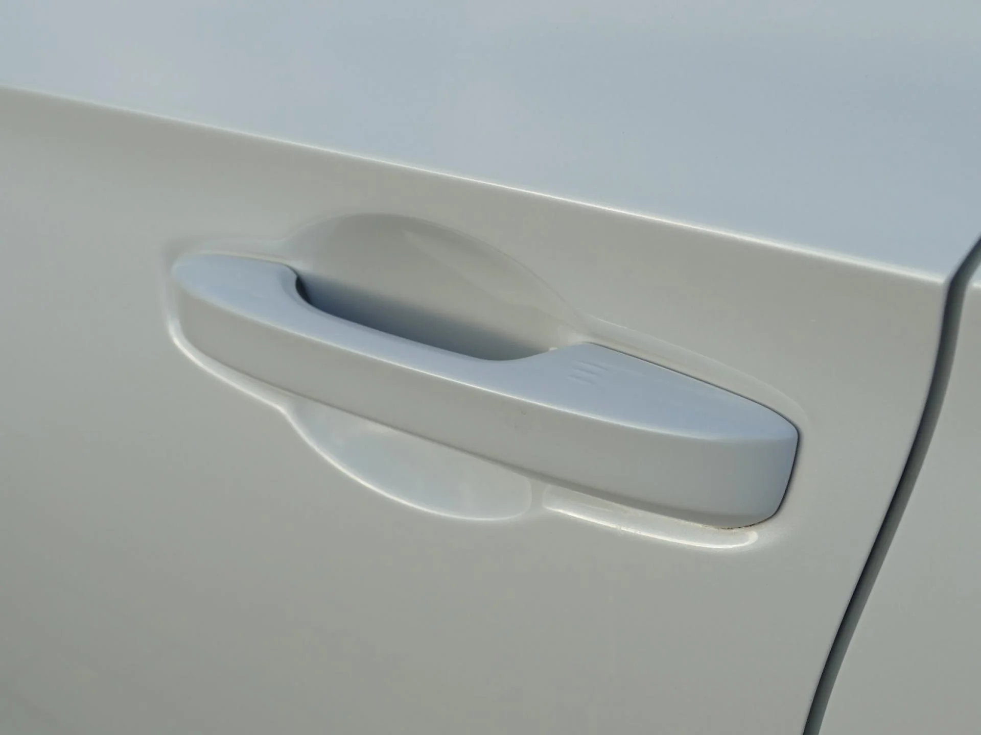 HONDA CIVIC - Miniature 28 sur 34 - Cliquer pour voir cette photo