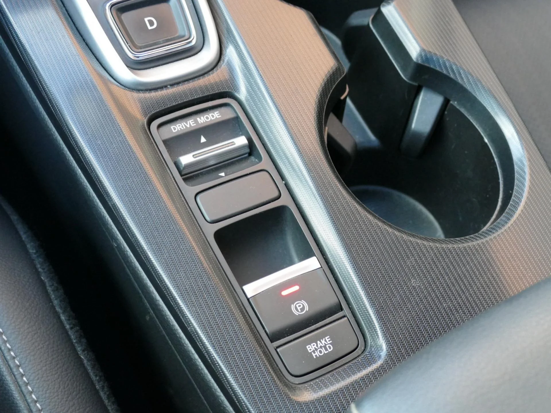 HONDA CIVIC - Miniature 21 sur 34 - Cliquer pour voir cette photo