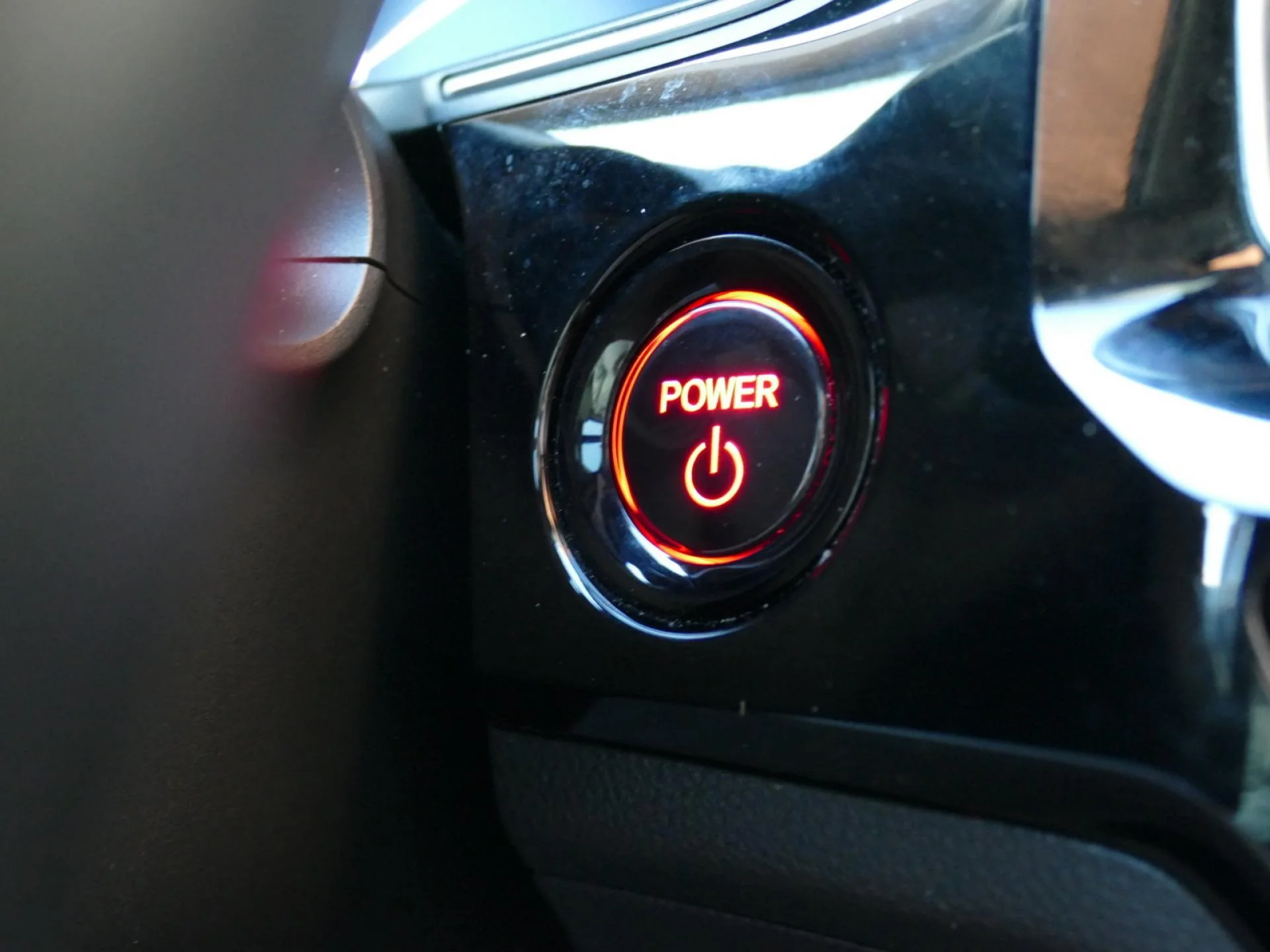 HONDA CIVIC - Miniature 24 sur 34 - Cliquer pour voir cette photo
