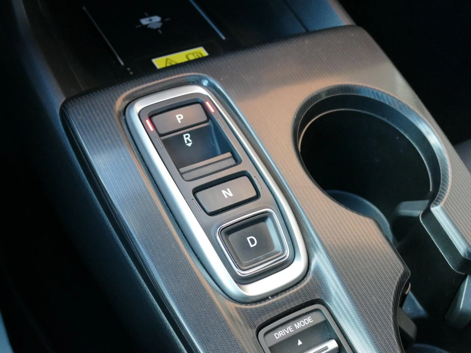 HONDA CIVIC - Miniature 20 sur 34 - Cliquer pour voir cette photo