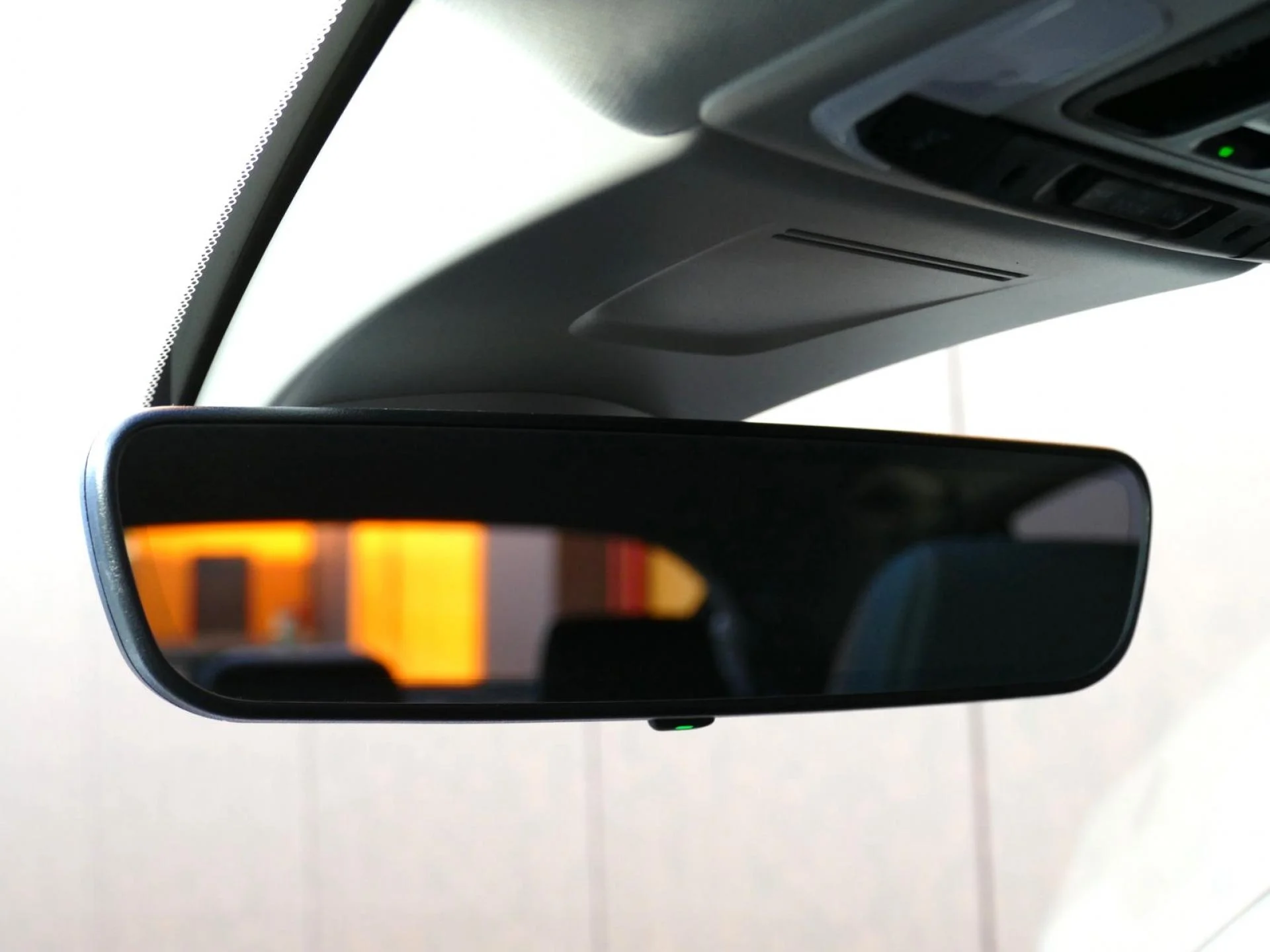 HONDA CIVIC - Miniature 25 sur 34 - Cliquer pour voir cette photo