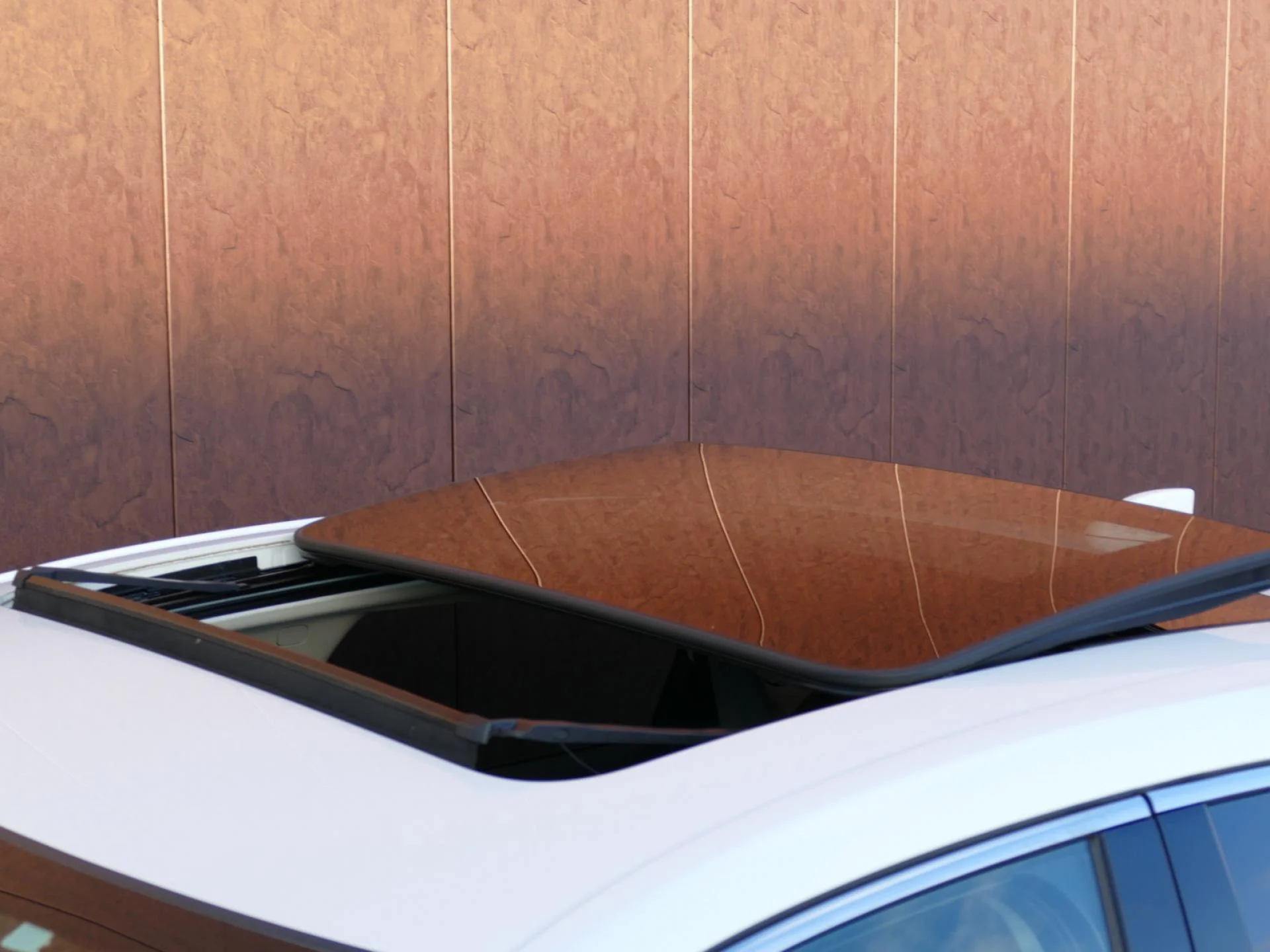 HONDA CIVIC - Miniature 29 sur 34 - Cliquer pour voir cette photo