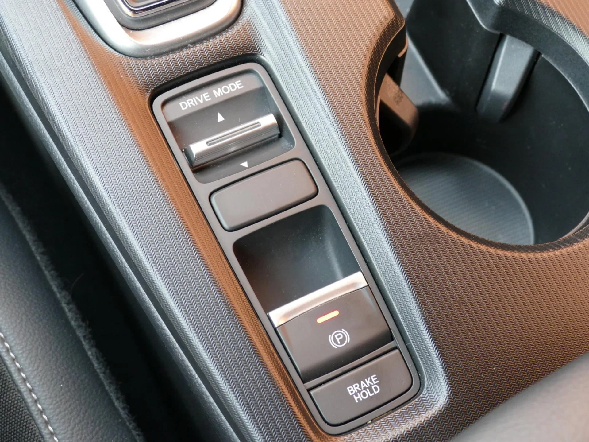 HONDA CIVIC - Miniature 21 sur 35 - Cliquer pour voir cette photo