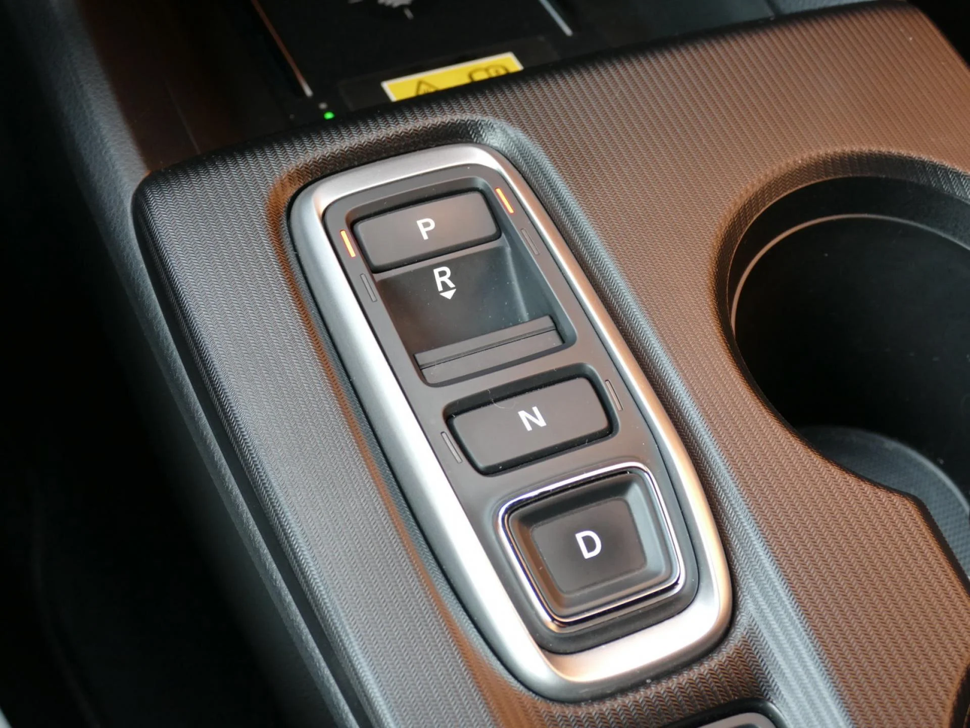 HONDA CIVIC - Miniature 22 sur 35 - Cliquer pour voir cette photo