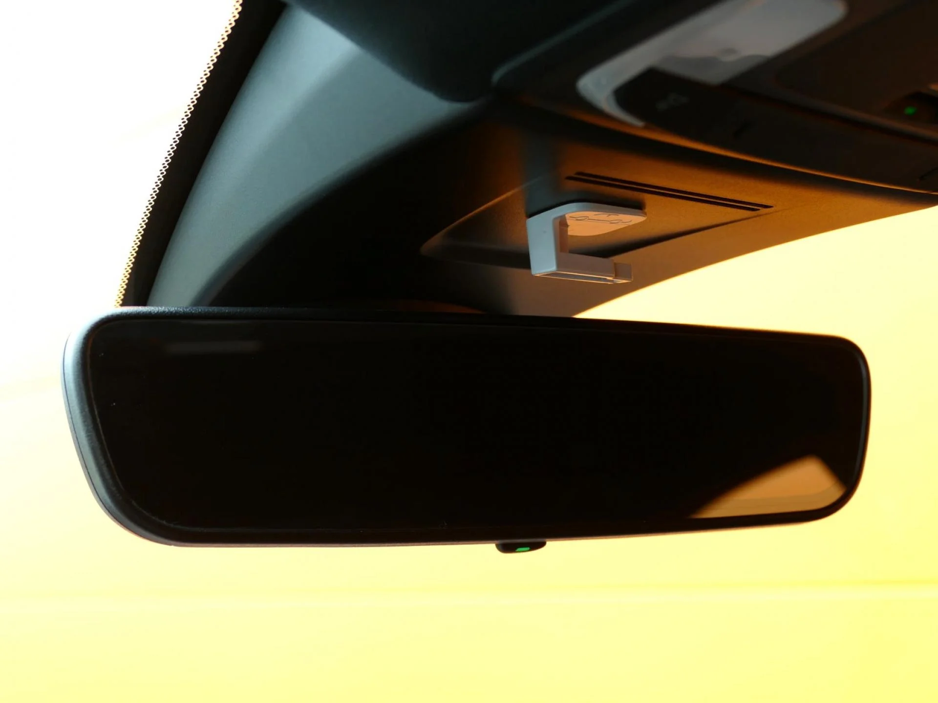 HONDA CIVIC - Miniature 25 sur 35 - Cliquer pour voir cette photo