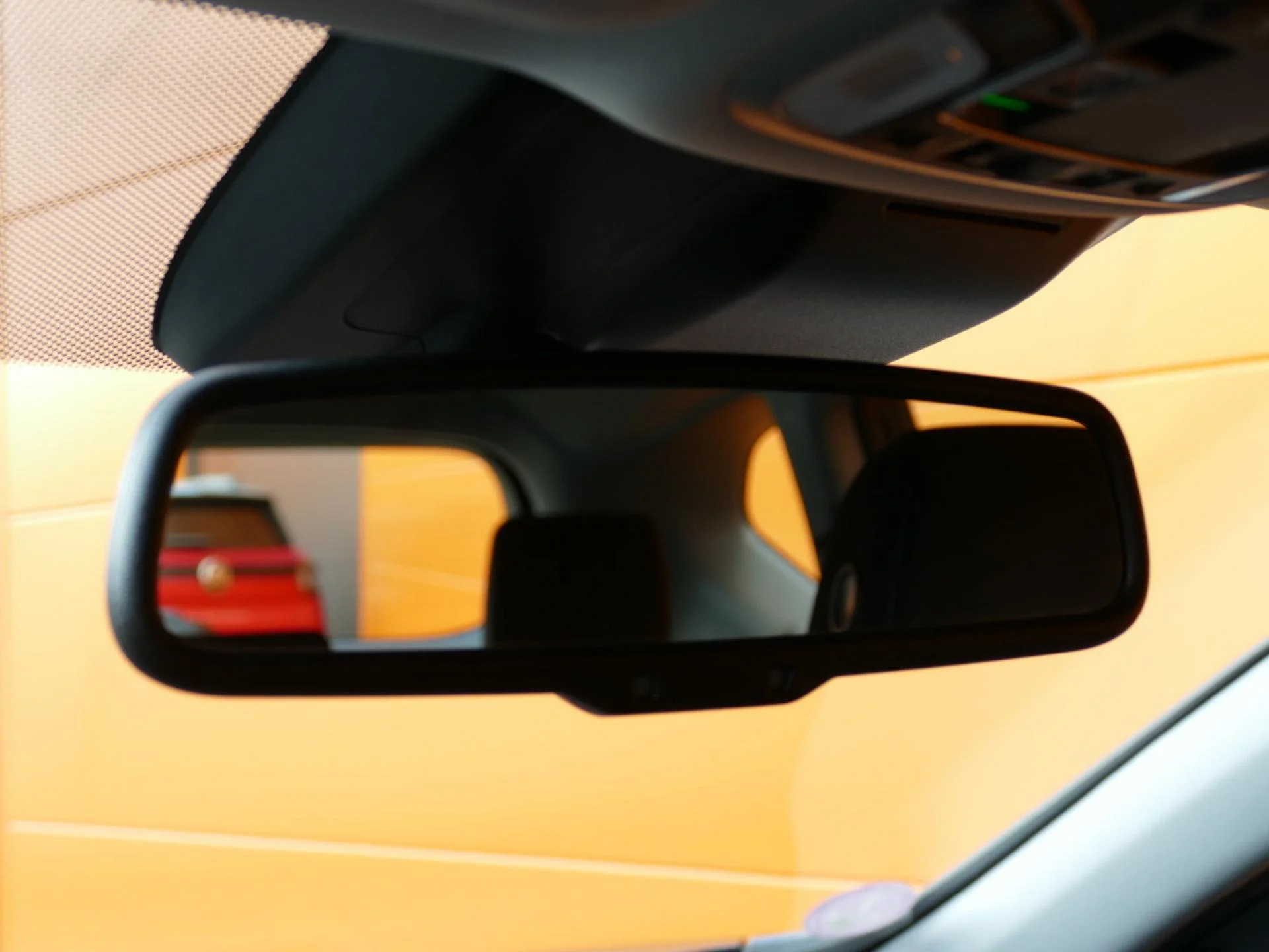 HONDA CR-V - Miniature 19 sur 32 - Cliquer pour voir cette photo