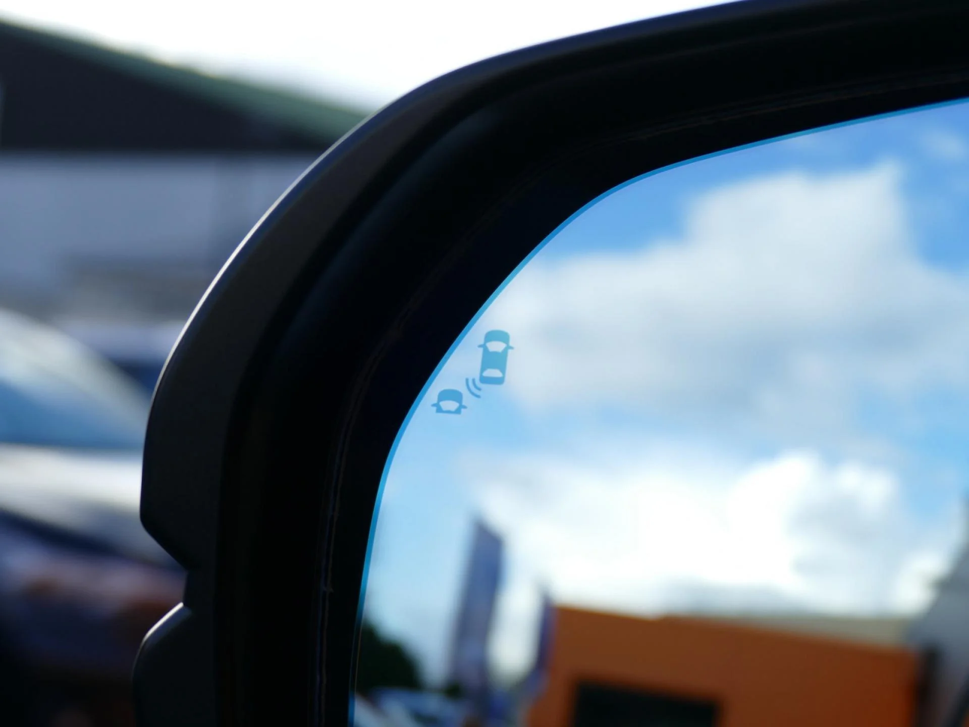 HONDA HR-V - Miniature 31 sur 37 - Cliquer pour voir cette photo