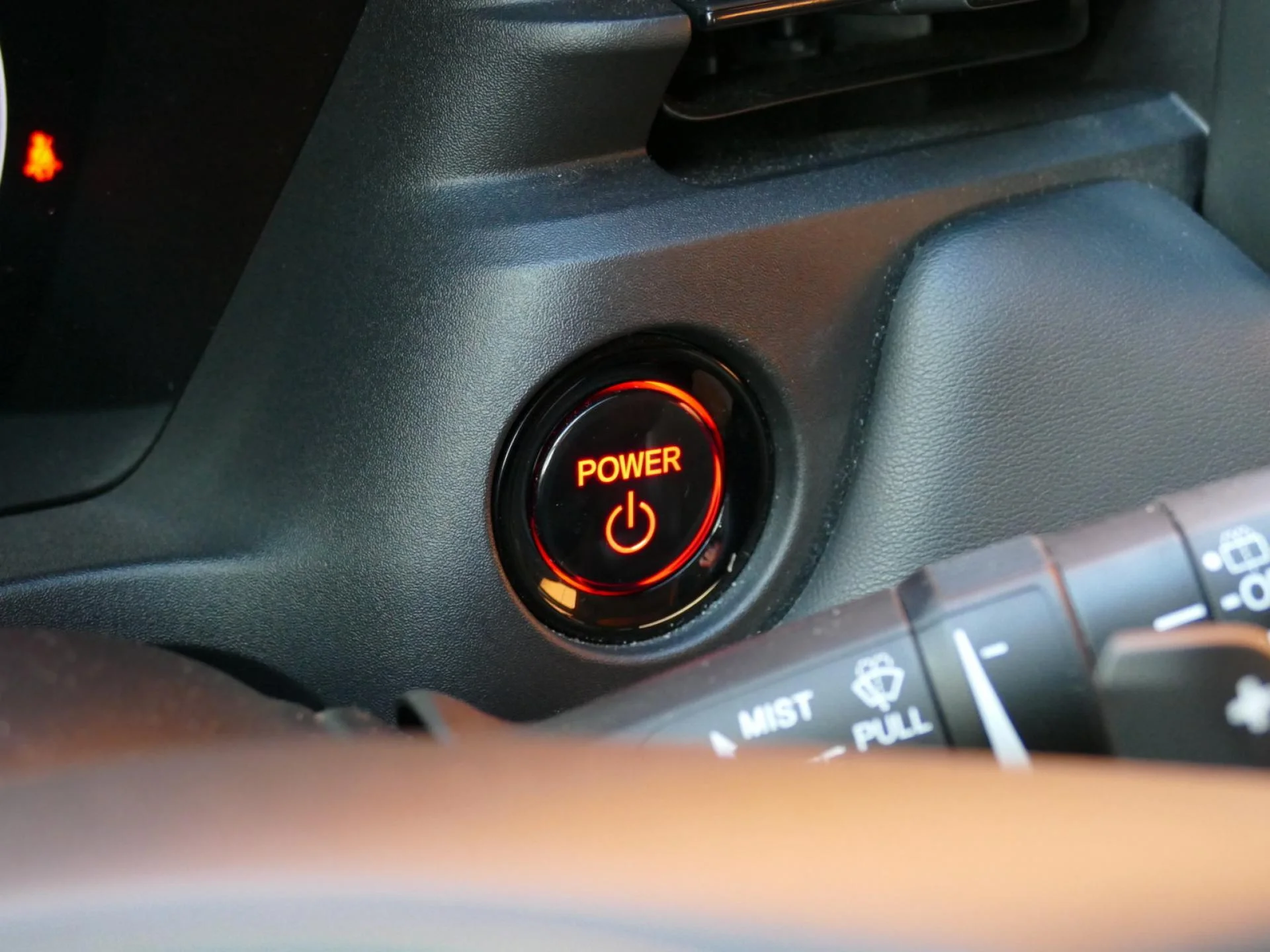 HONDA HR-V - Miniature 24 sur 37 - Cliquer pour voir cette photo