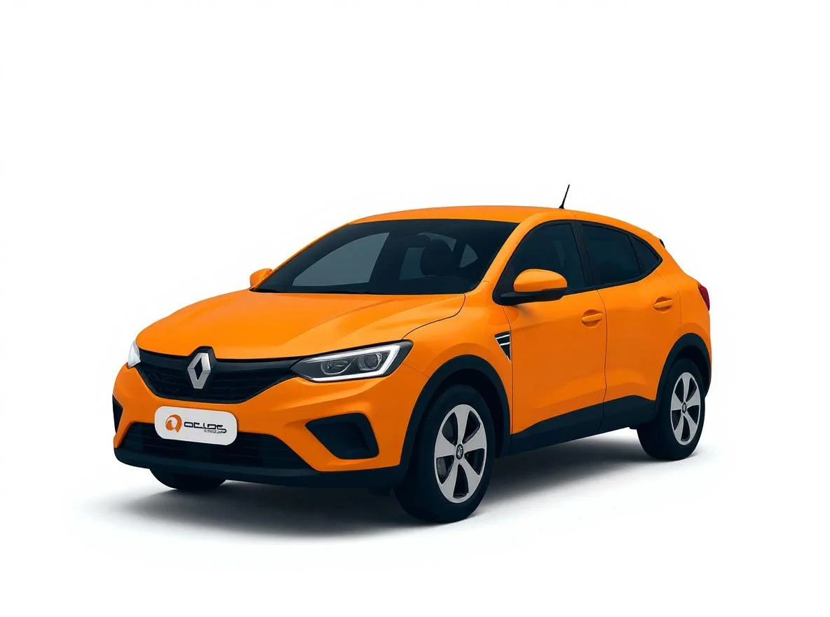 HONDA HR-V III 1.5 I-MMD 2WD ADVANCE - BV E-CVT  - 2022 - 25480€ - 45088km - HYBRIDE ESSENCE - Automatique - Atlas Automobiles