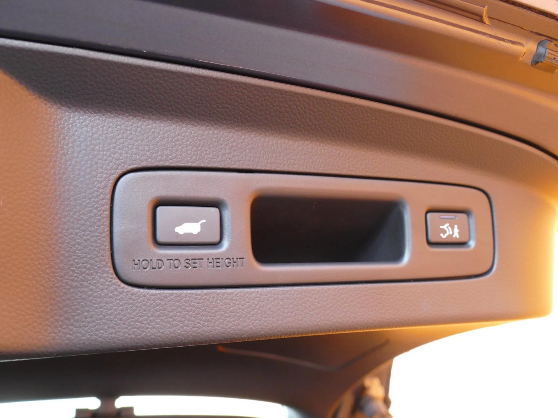 HONDA HR-V - Miniature 23 sur 37 - Cliquer pour voir cette photo