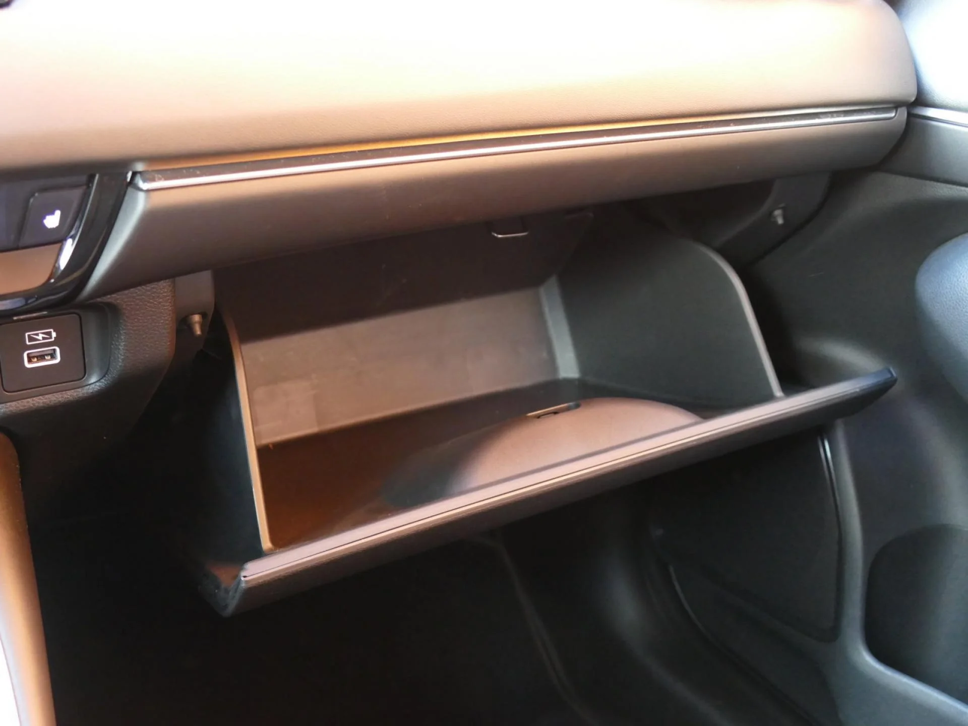 HONDA HR-V - Miniature 27 sur 37 - Cliquer pour voir cette photo