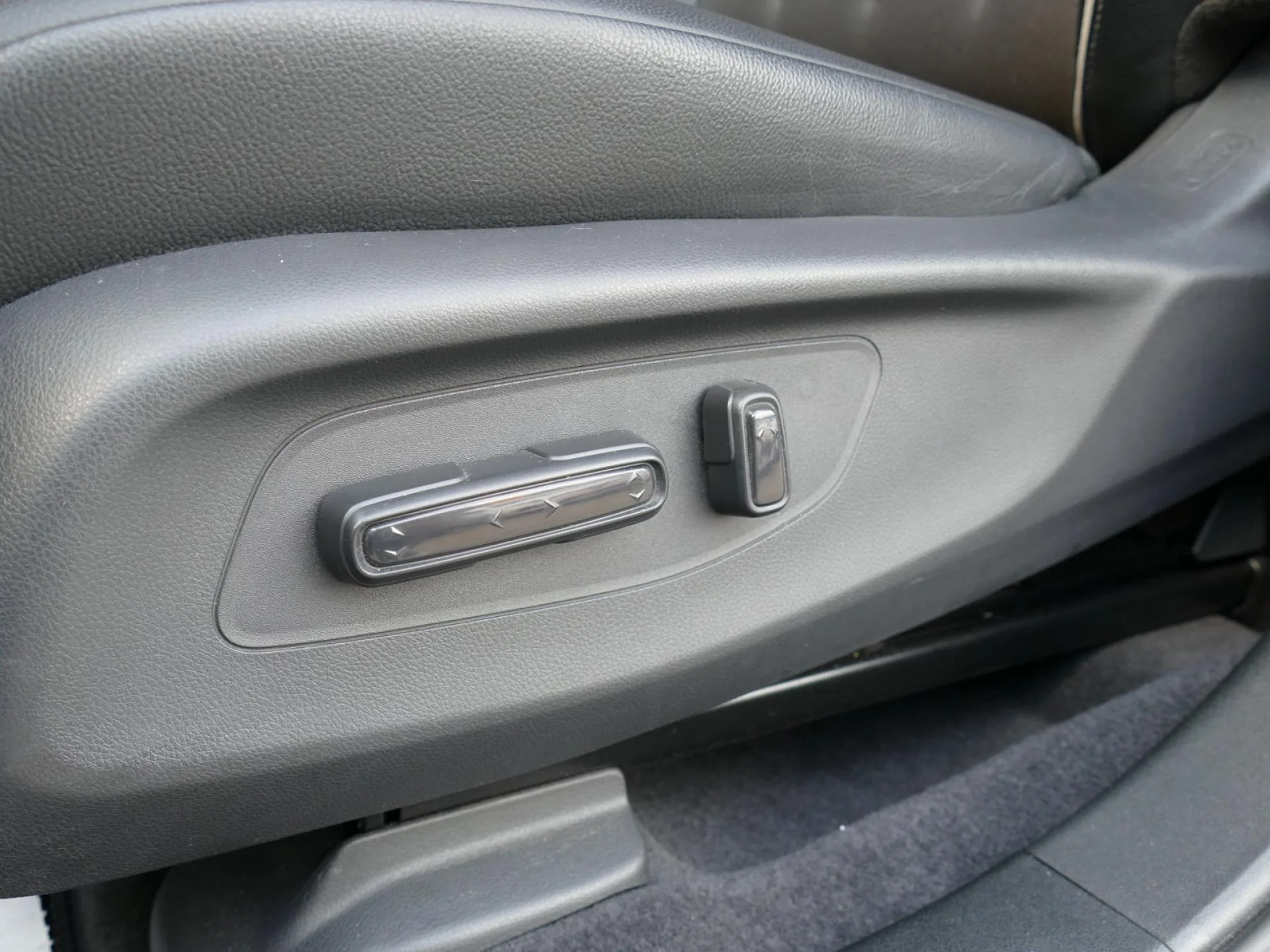 HONDA ZR-V - Miniature 22 sur 31 - Cliquer pour voir cette photo