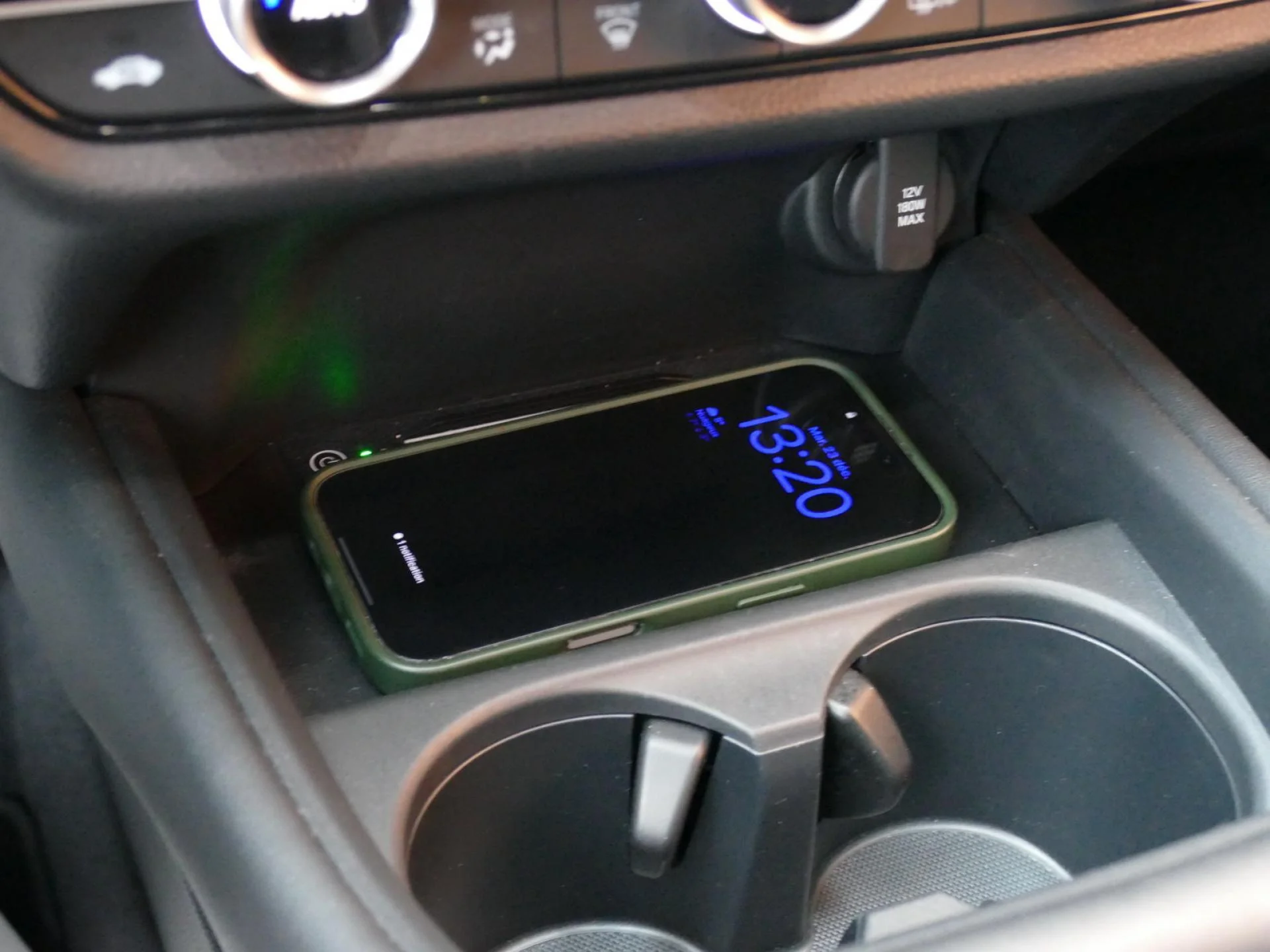 HONDA ZR-V - Miniature 18 sur 31 - Cliquer pour voir cette photo