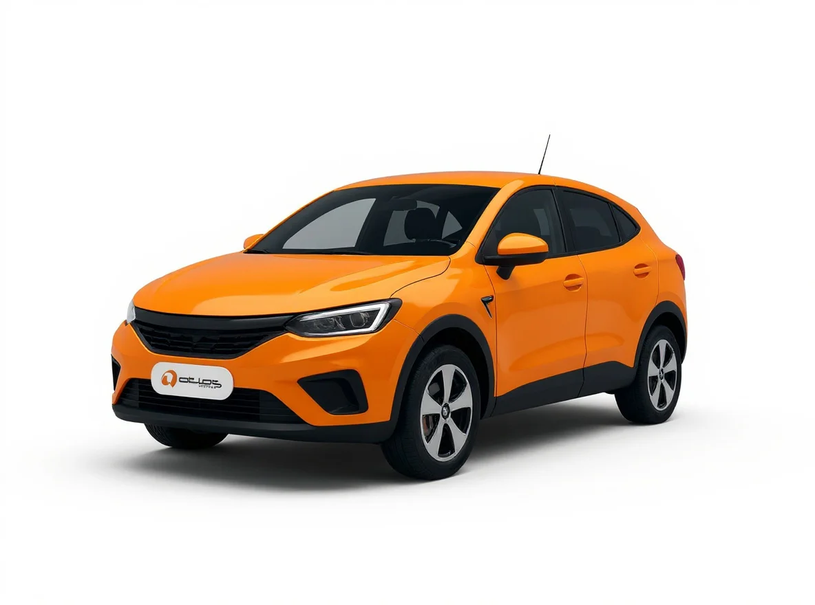 HYUNDAI i10 III 1.0 T-GDI 100 N LINE - 2020 - 12750€ - ESSENCE - Manuelle - Atlas Automobiles