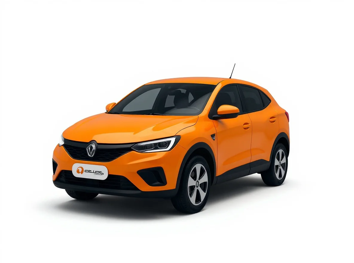 HYUNDAI i20 III 1.0 T-GDI 100 HYBRID 48V EXECUTIVE - BVA  - 2020 - 15250€ - ESSENCE - Automatique - Atlas Automobiles