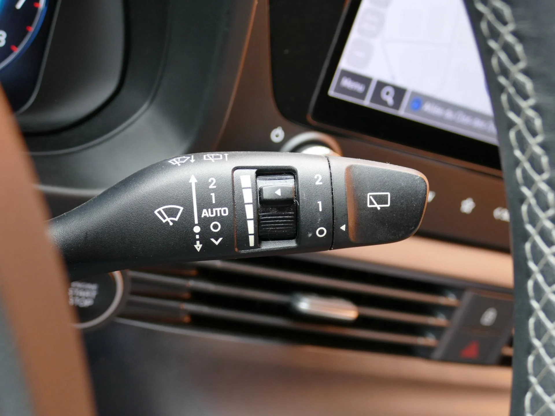 HYUNDAI i20 - Miniature 25 sur 32 - Cliquer pour voir cette photo