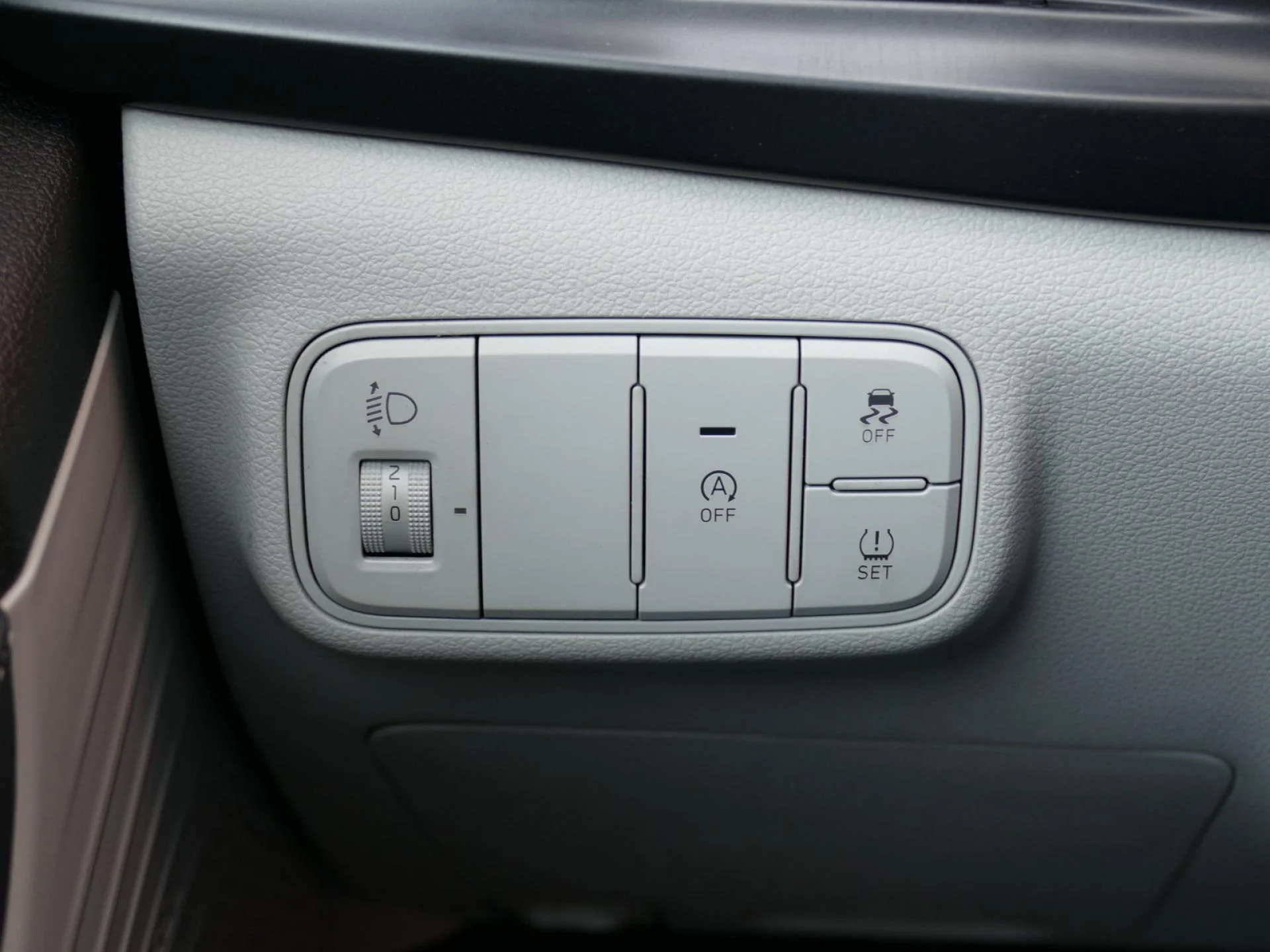 HYUNDAI i20 - Miniature 21 sur 32 - Cliquer pour voir cette photo