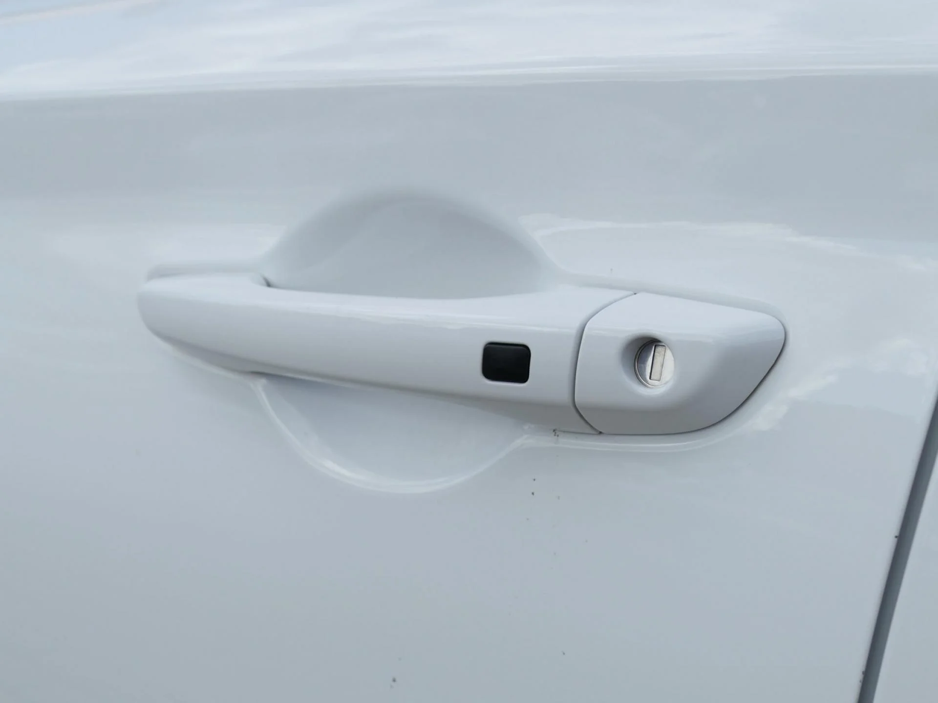 HYUNDAI i30 - Miniature 28 sur 35 - Cliquer pour voir cette photo